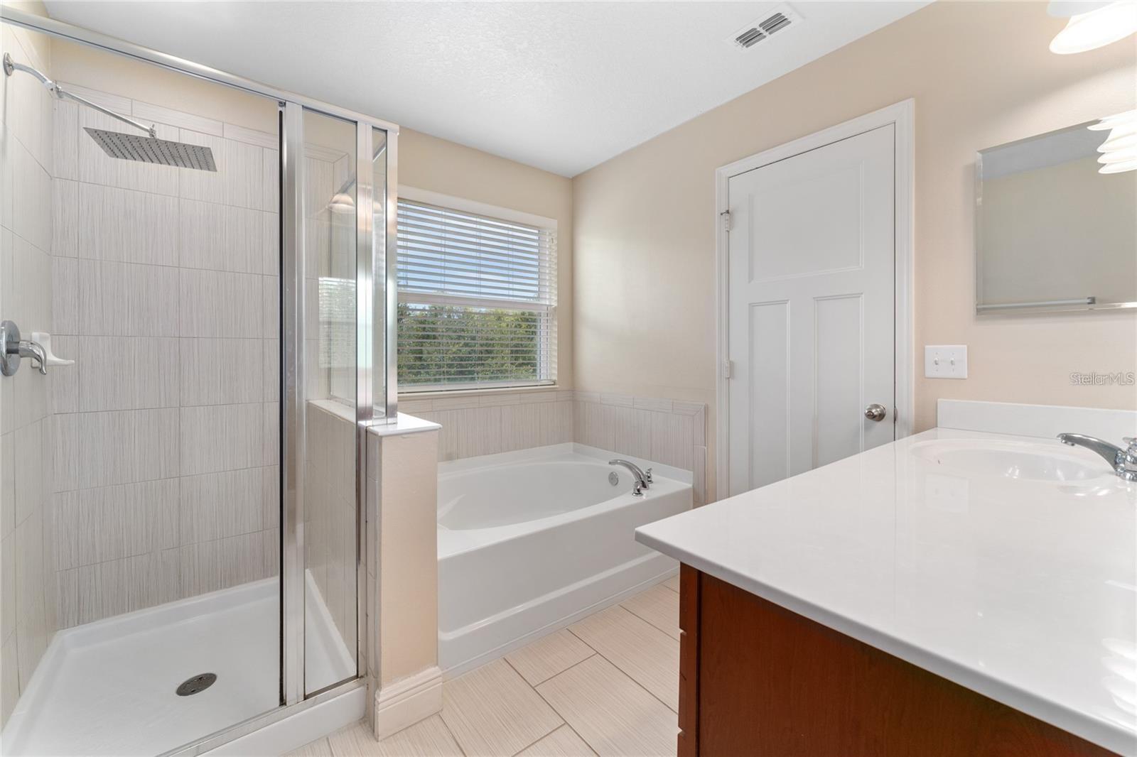 6650 BRIDGEWATER VILLAGE RD, WINDERMERE, FL, 34786