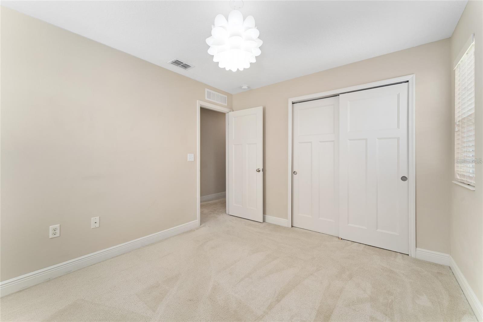 6650 BRIDGEWATER VILLAGE RD, WINDERMERE, FL, 34786