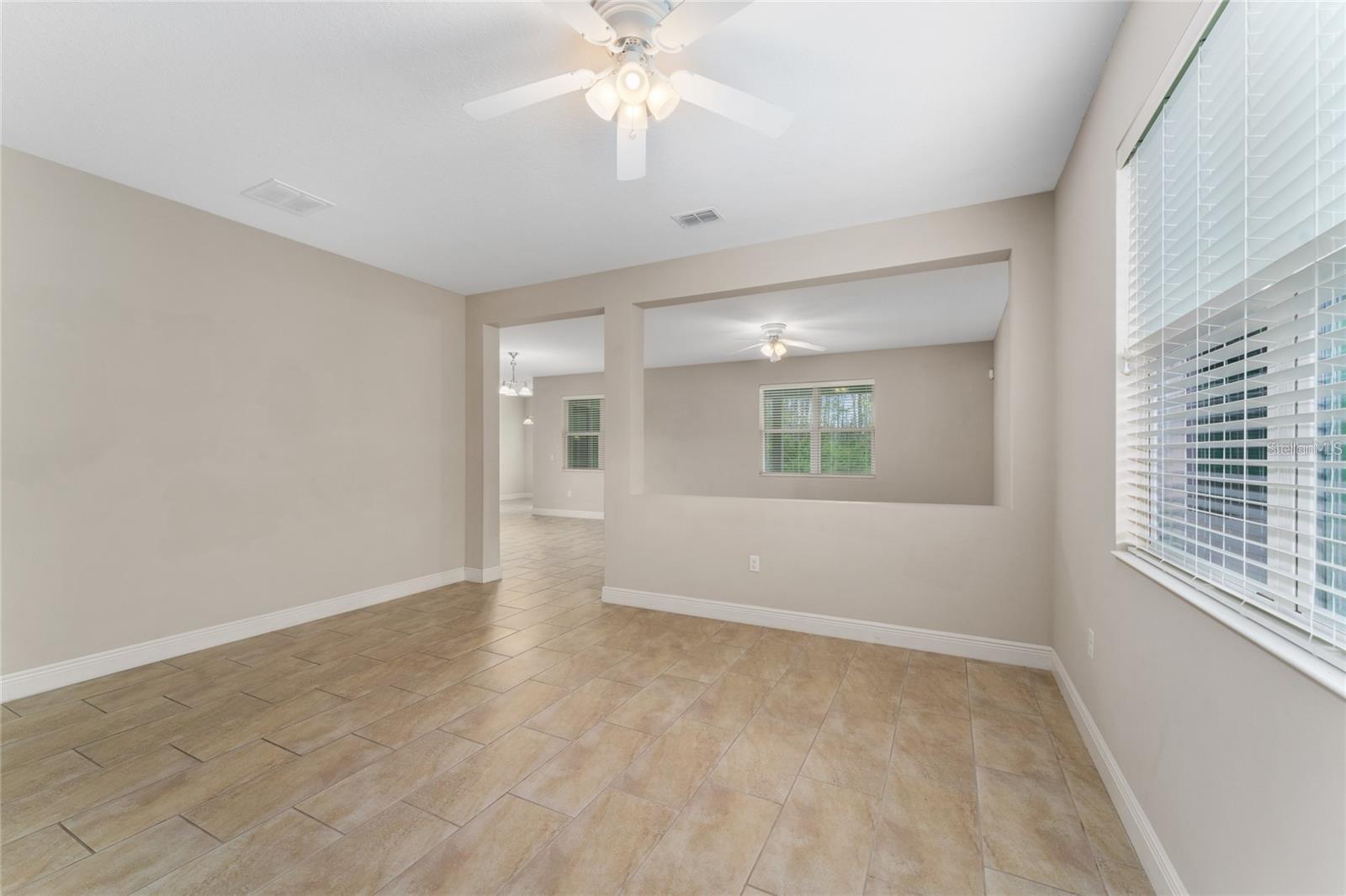 6650 BRIDGEWATER VILLAGE RD, WINDERMERE, FL, 34786