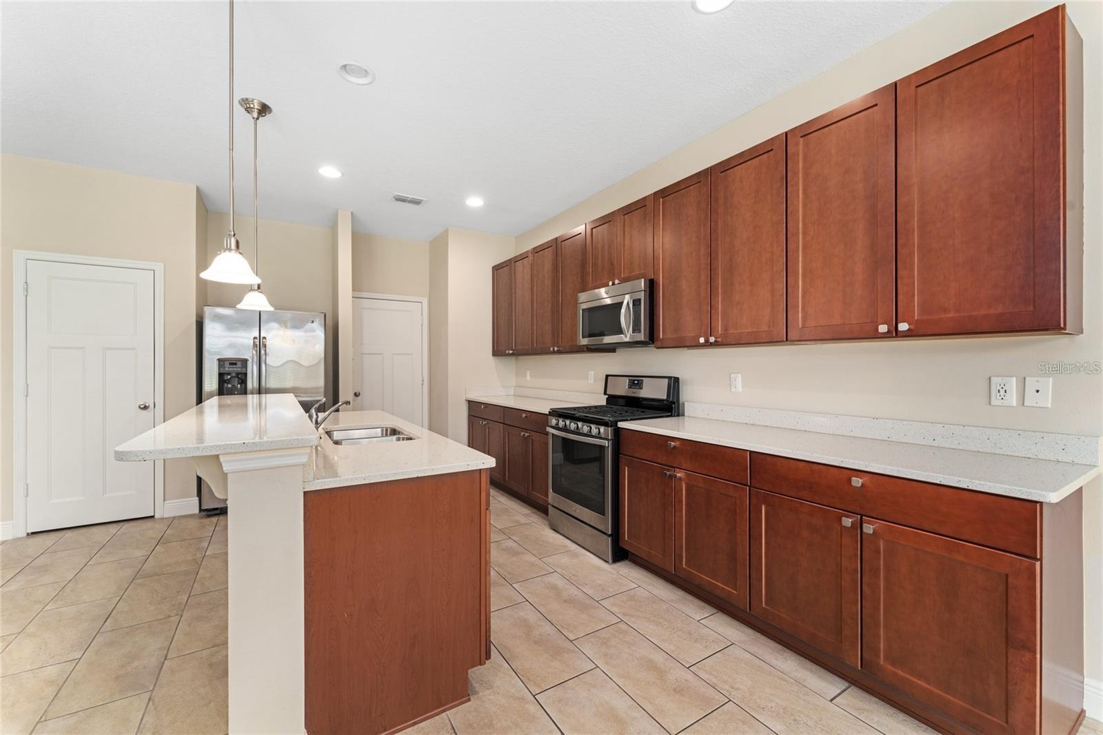 6650 BRIDGEWATER VILLAGE RD, WINDERMERE, FL, 34786