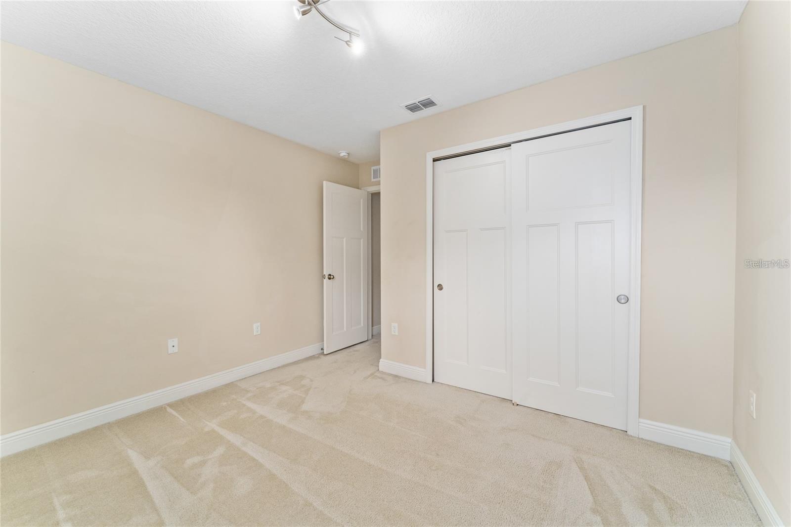 6650 BRIDGEWATER VILLAGE RD, WINDERMERE, FL, 34786