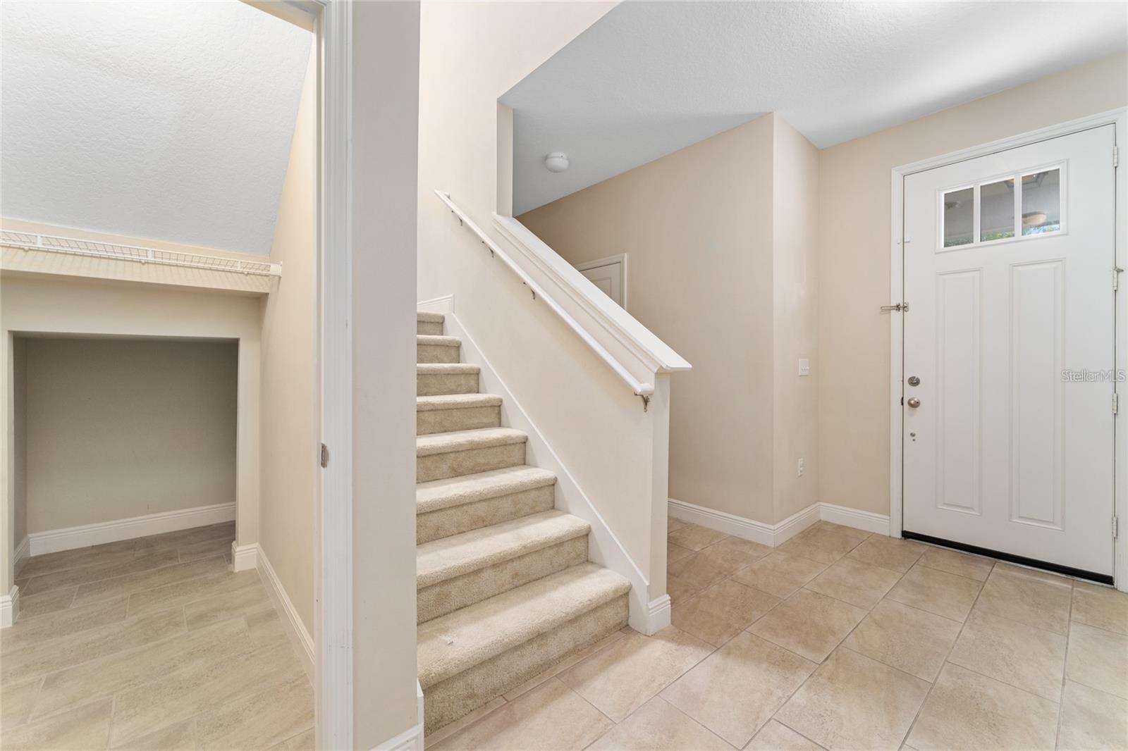 6650 BRIDGEWATER VILLAGE RD, WINDERMERE, FL, 34786