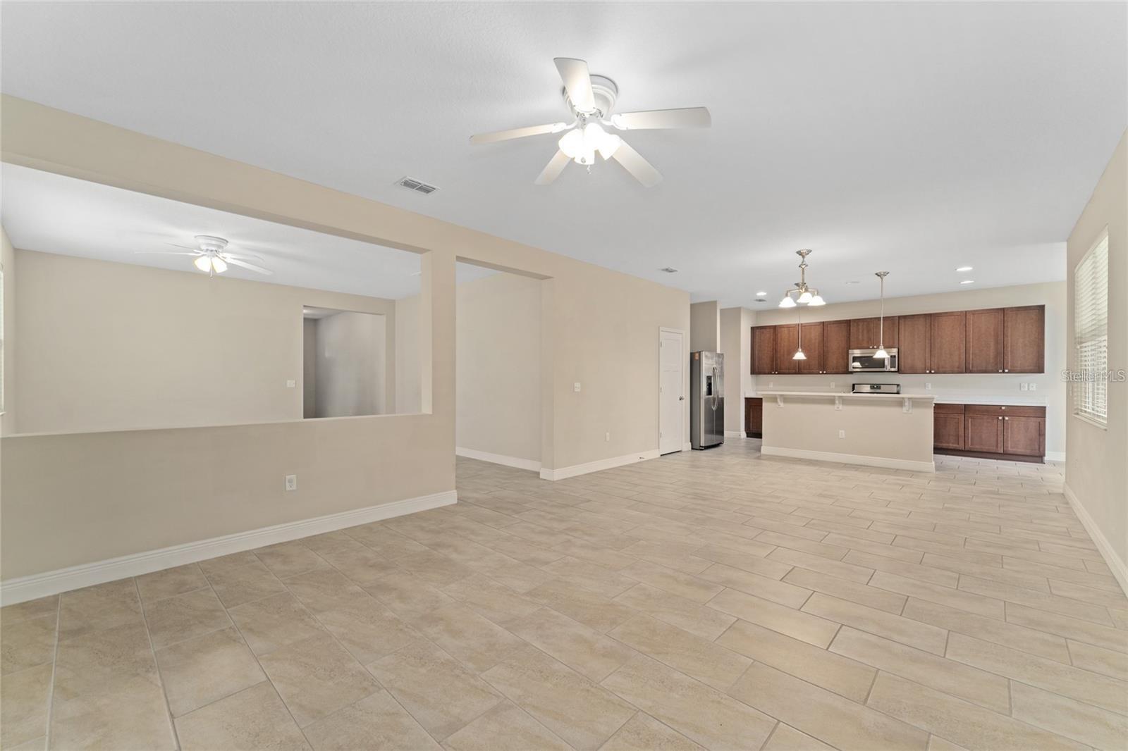 6650 BRIDGEWATER VILLAGE RD, WINDERMERE, FL, 34786