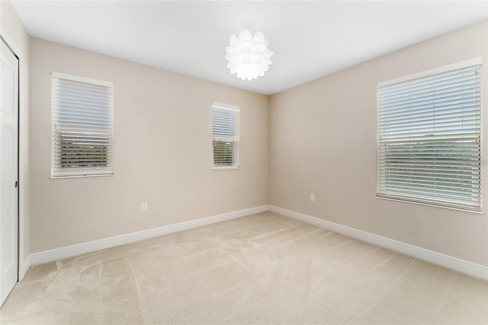 6650 BRIDGEWATER VILLAGE RD, WINDERMERE, FL, 34786