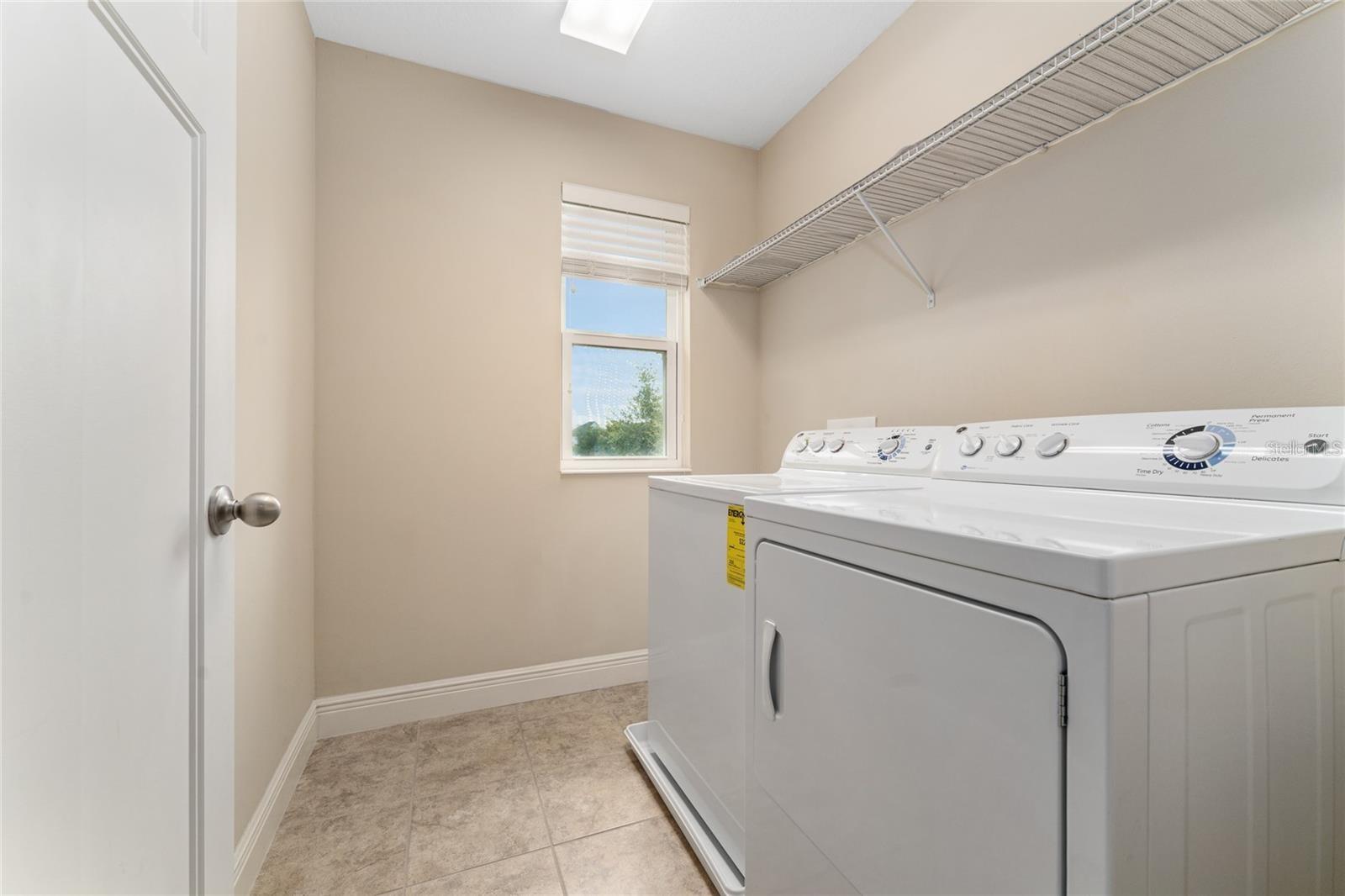 6650 BRIDGEWATER VILLAGE RD, WINDERMERE, FL, 34786