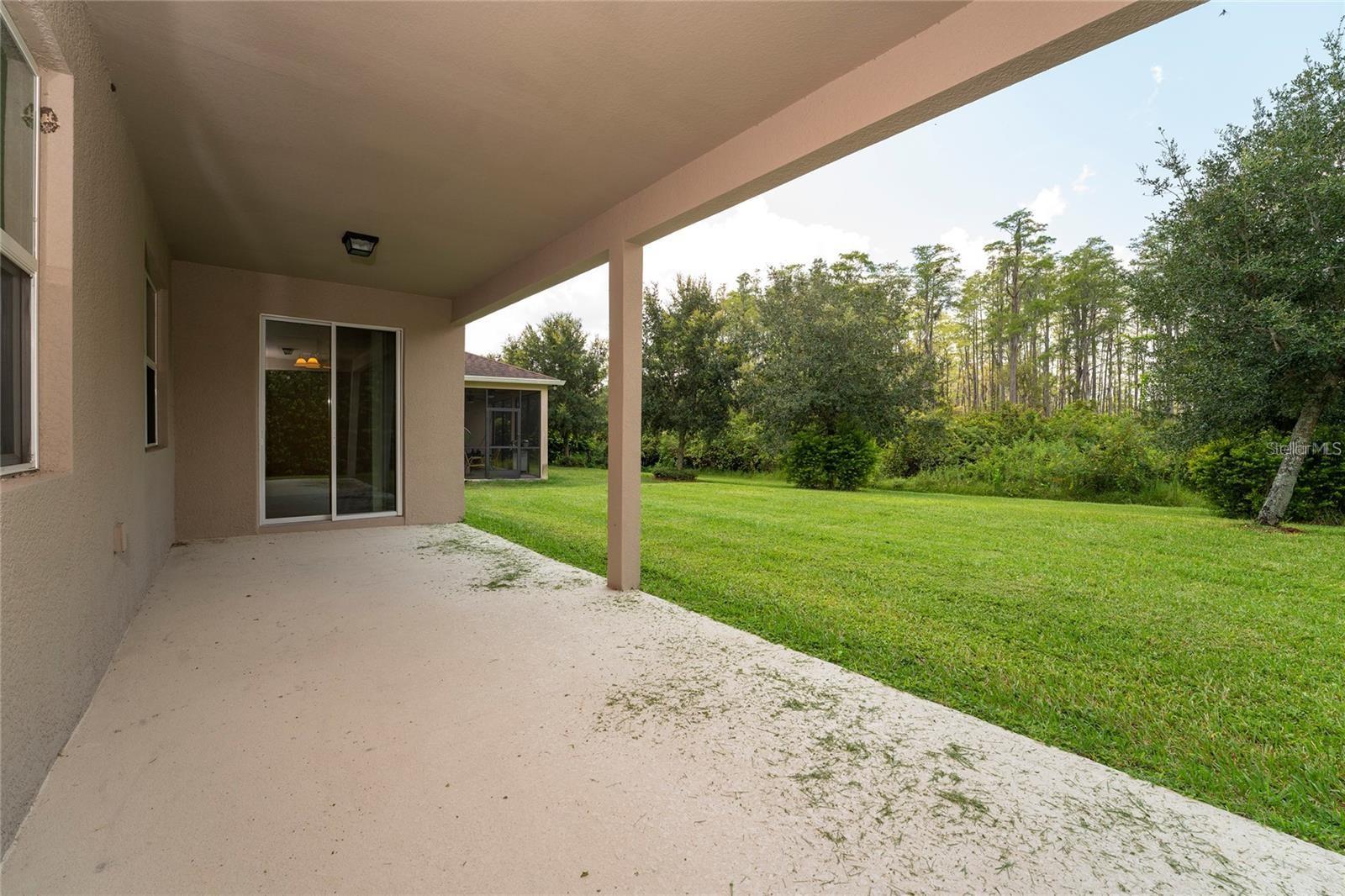 6650 BRIDGEWATER VILLAGE RD, WINDERMERE, FL, 34786