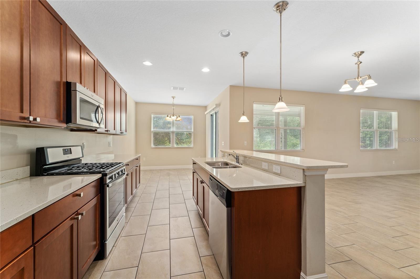 6650 BRIDGEWATER VILLAGE RD, WINDERMERE, FL, 34786