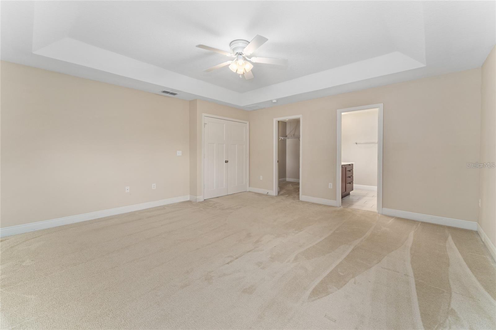 6650 BRIDGEWATER VILLAGE RD, WINDERMERE, FL, 34786