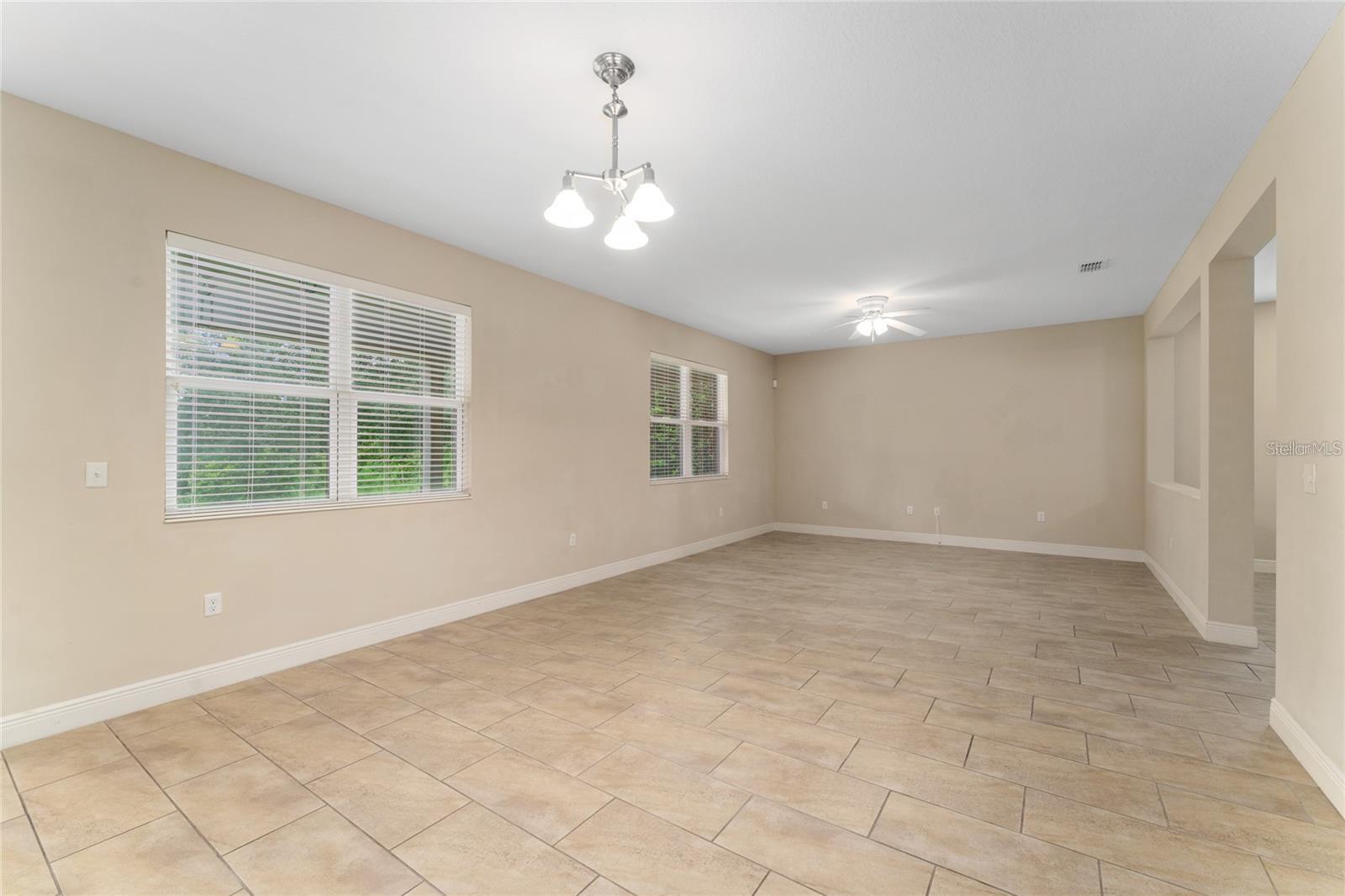 6650 BRIDGEWATER VILLAGE RD, WINDERMERE, FL, 34786