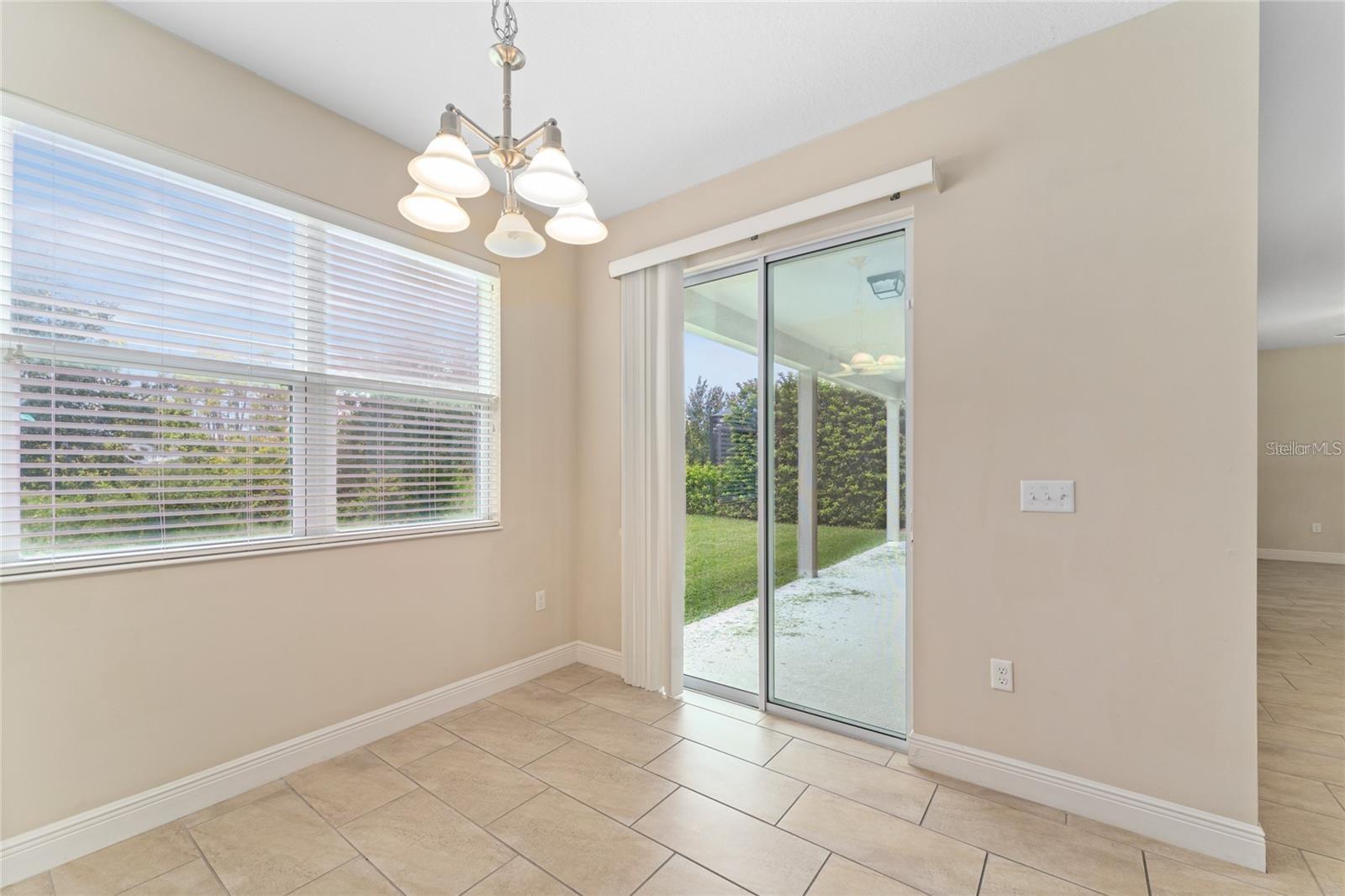 6650 BRIDGEWATER VILLAGE RD, WINDERMERE, FL, 34786