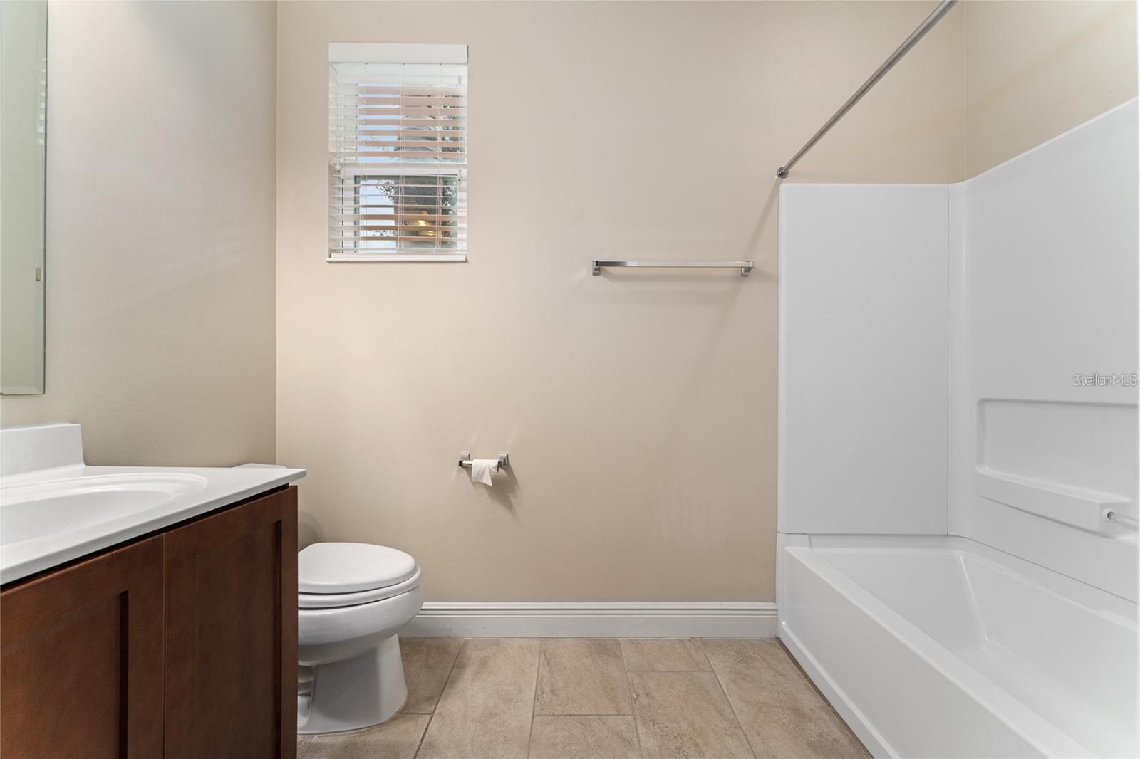 6650 BRIDGEWATER VILLAGE RD, WINDERMERE, FL, 34786