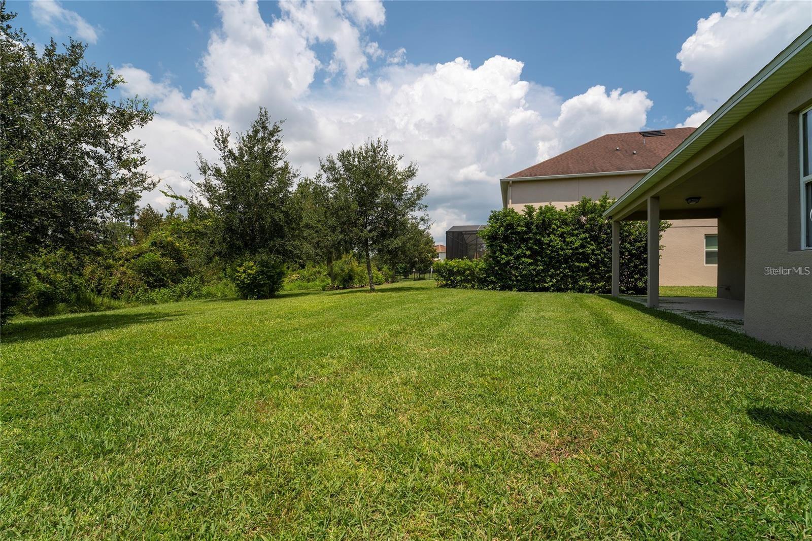 6650 BRIDGEWATER VILLAGE RD, WINDERMERE, FL, 34786