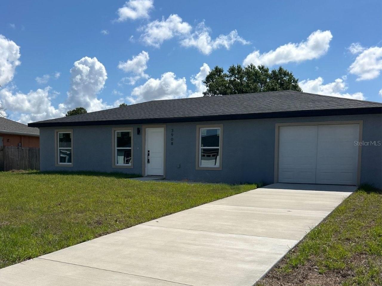 3908 EL RADO AVE, SEBRING, FL, 33872