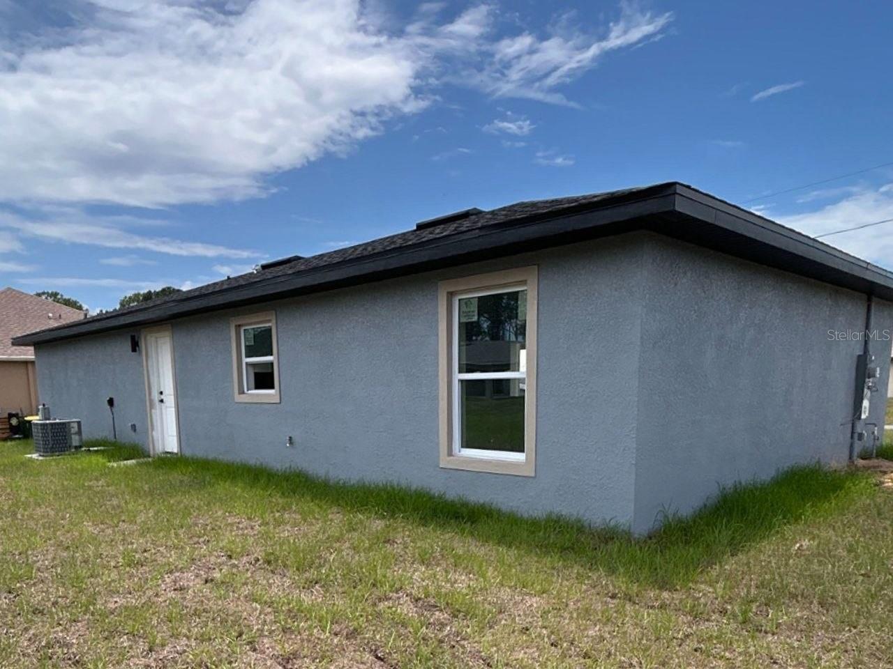 3908 EL RADO AVE, SEBRING, FL, 33872