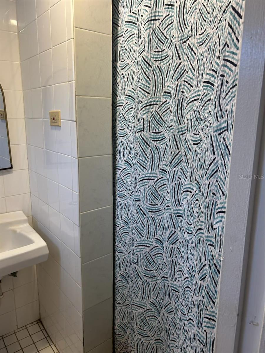 1306 E 26TH AVE #1/2, TAMPA, FL, 33605