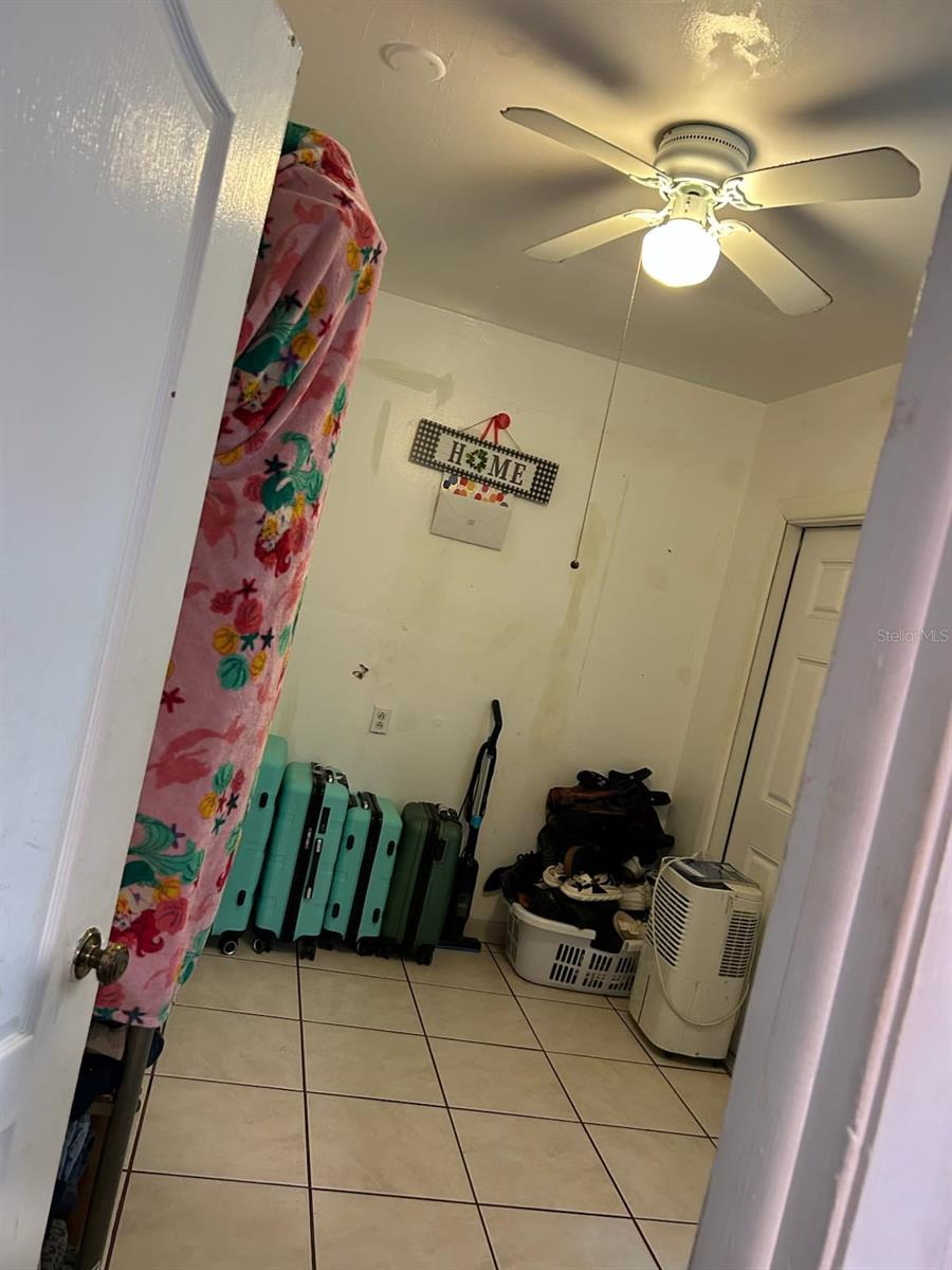 1306 E 26TH AVE #1/2, TAMPA, FL, 33605