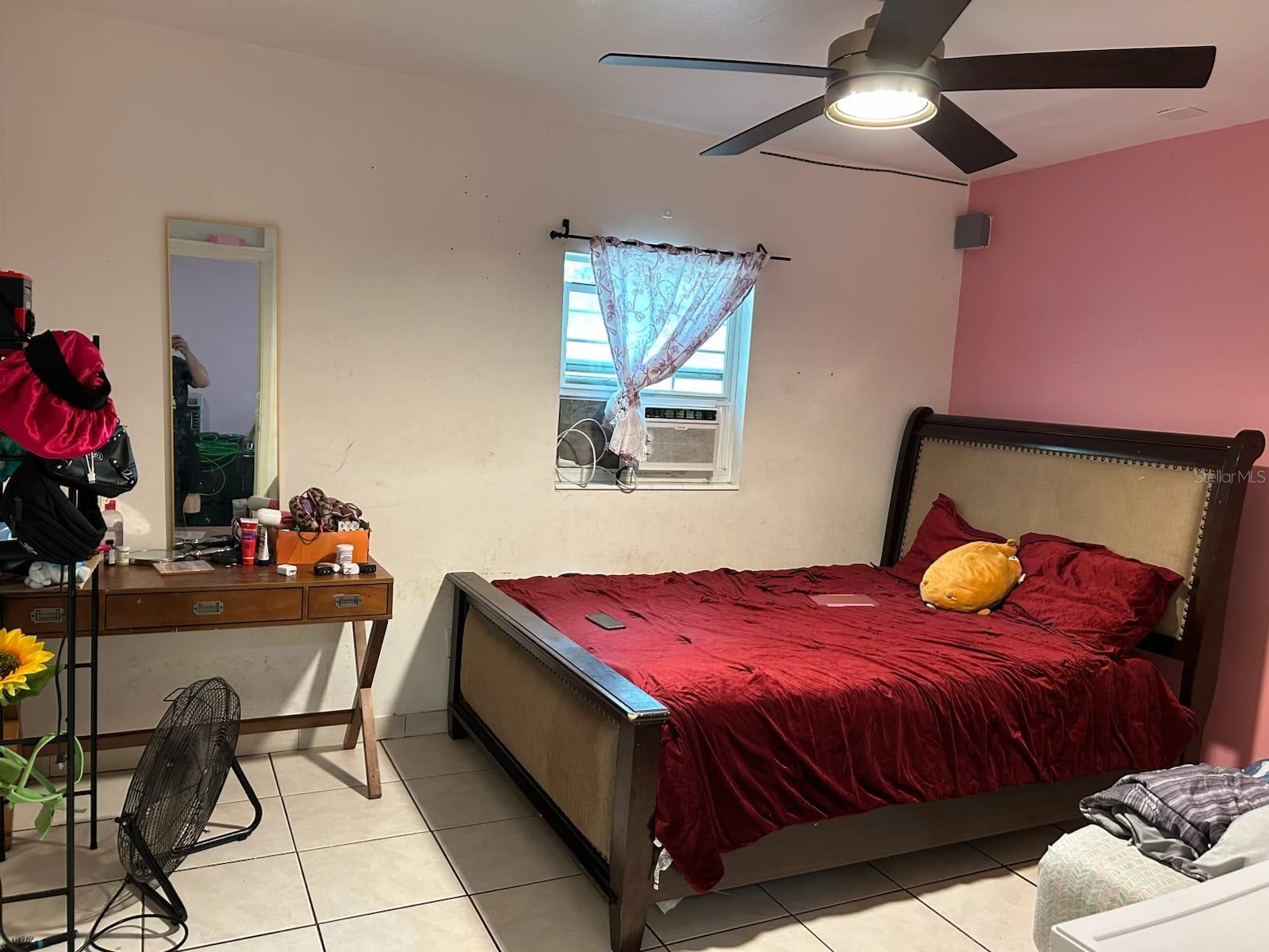 1306 E 26TH AVE #1/2, TAMPA, FL, 33605