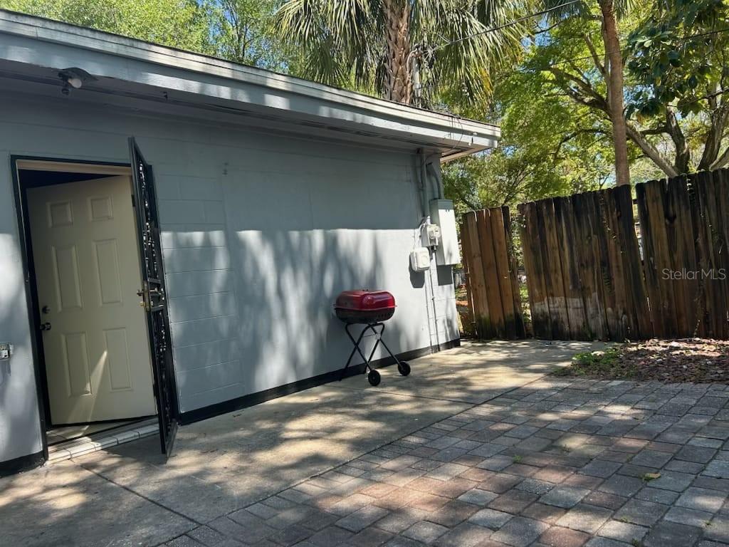 1306 E 26TH AVE #1/2, TAMPA, FL, 33605