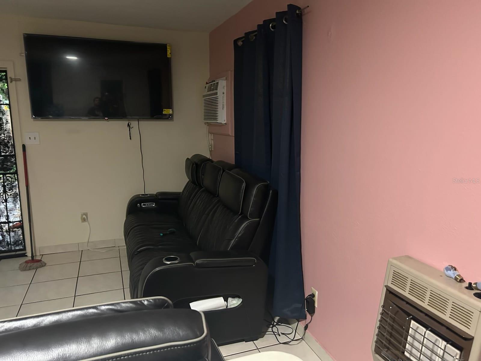 1306 E 26TH AVE #1/2, TAMPA, FL, 33605