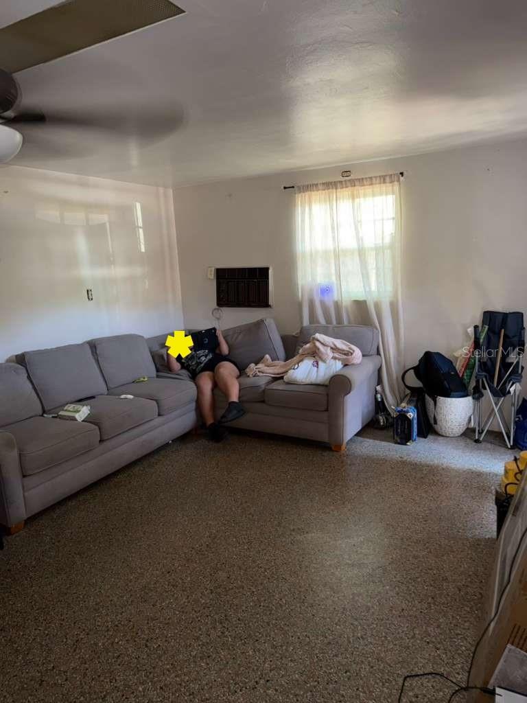 1306 E 26TH AVE #1/2, TAMPA, FL, 33605