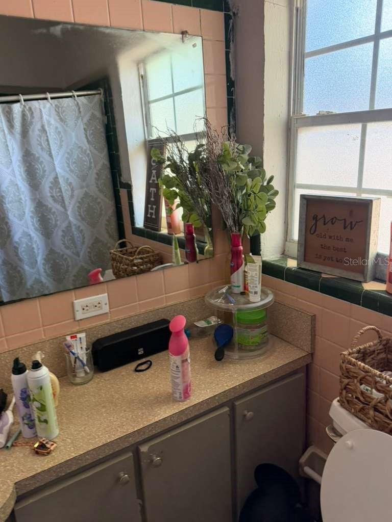1306 E 26TH AVE #1/2, TAMPA, FL, 33605