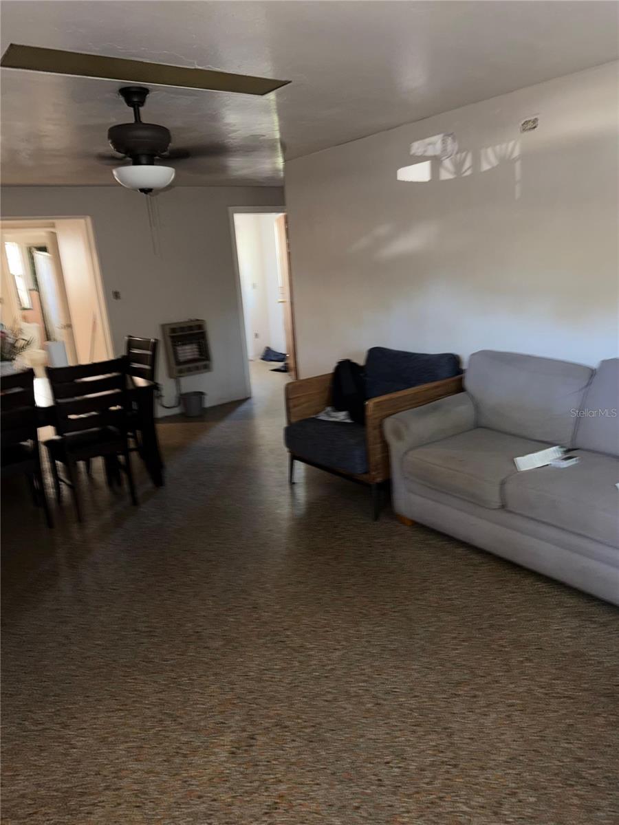 1306 E 26TH AVE #1/2, TAMPA, FL, 33605