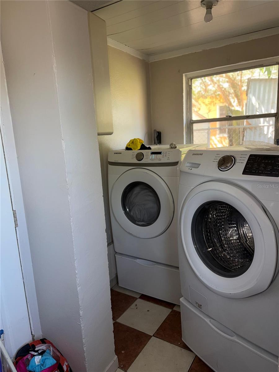 1306 E 26TH AVE #1/2, TAMPA, FL, 33605