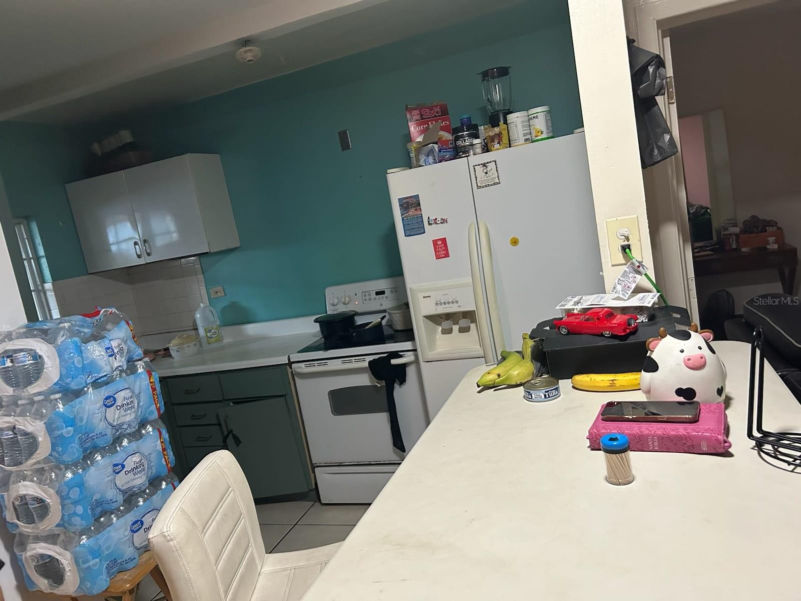 1306 E 26TH AVE #1/2, TAMPA, FL, 33605