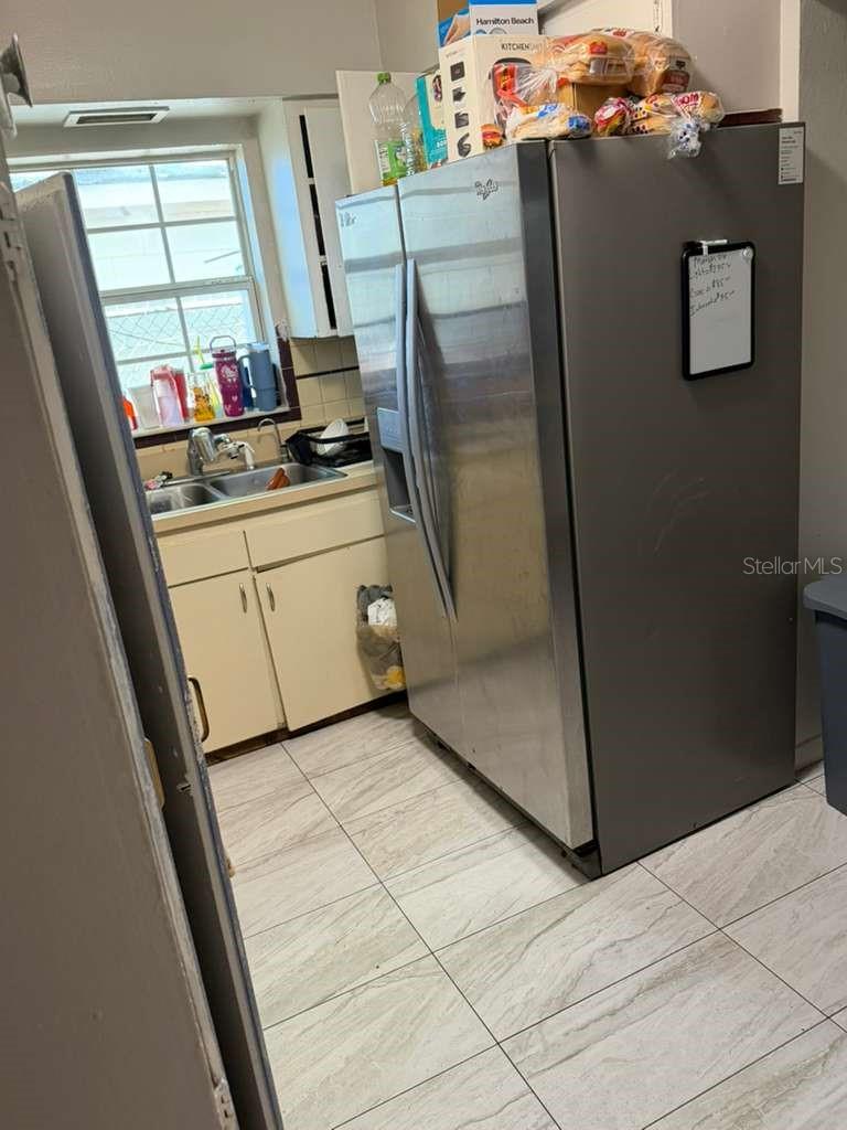 1306 E 26TH AVE #1/2, TAMPA, FL, 33605