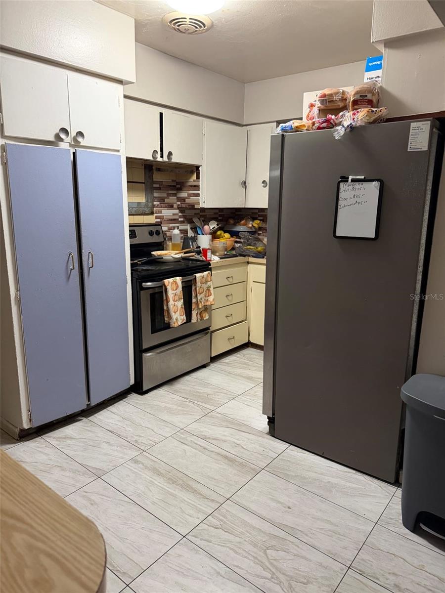1306 E 26TH AVE #1/2, TAMPA, FL, 33605