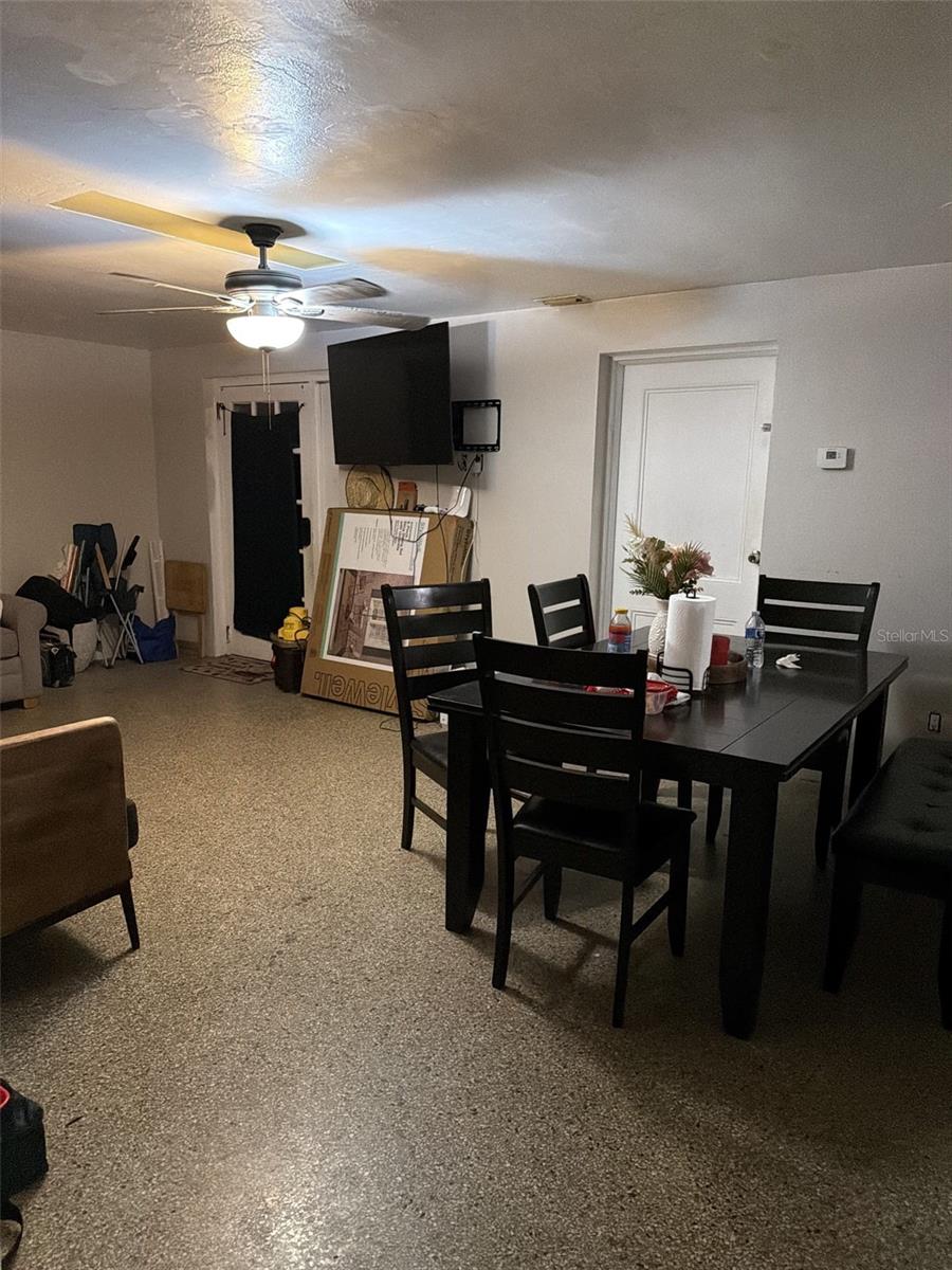 1306 E 26TH AVE #1/2, TAMPA, FL, 33605
