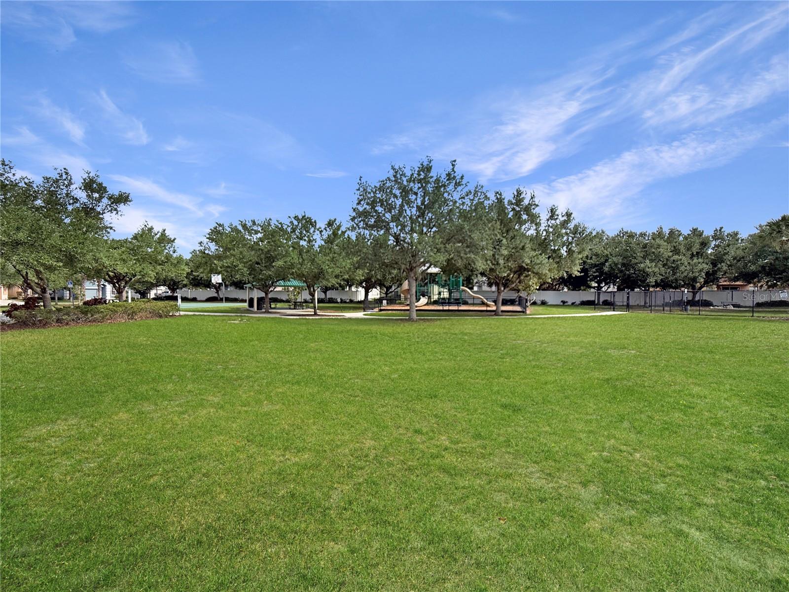 7115 FOREST MERE DR, RIVERVIEW, FL, 33578
