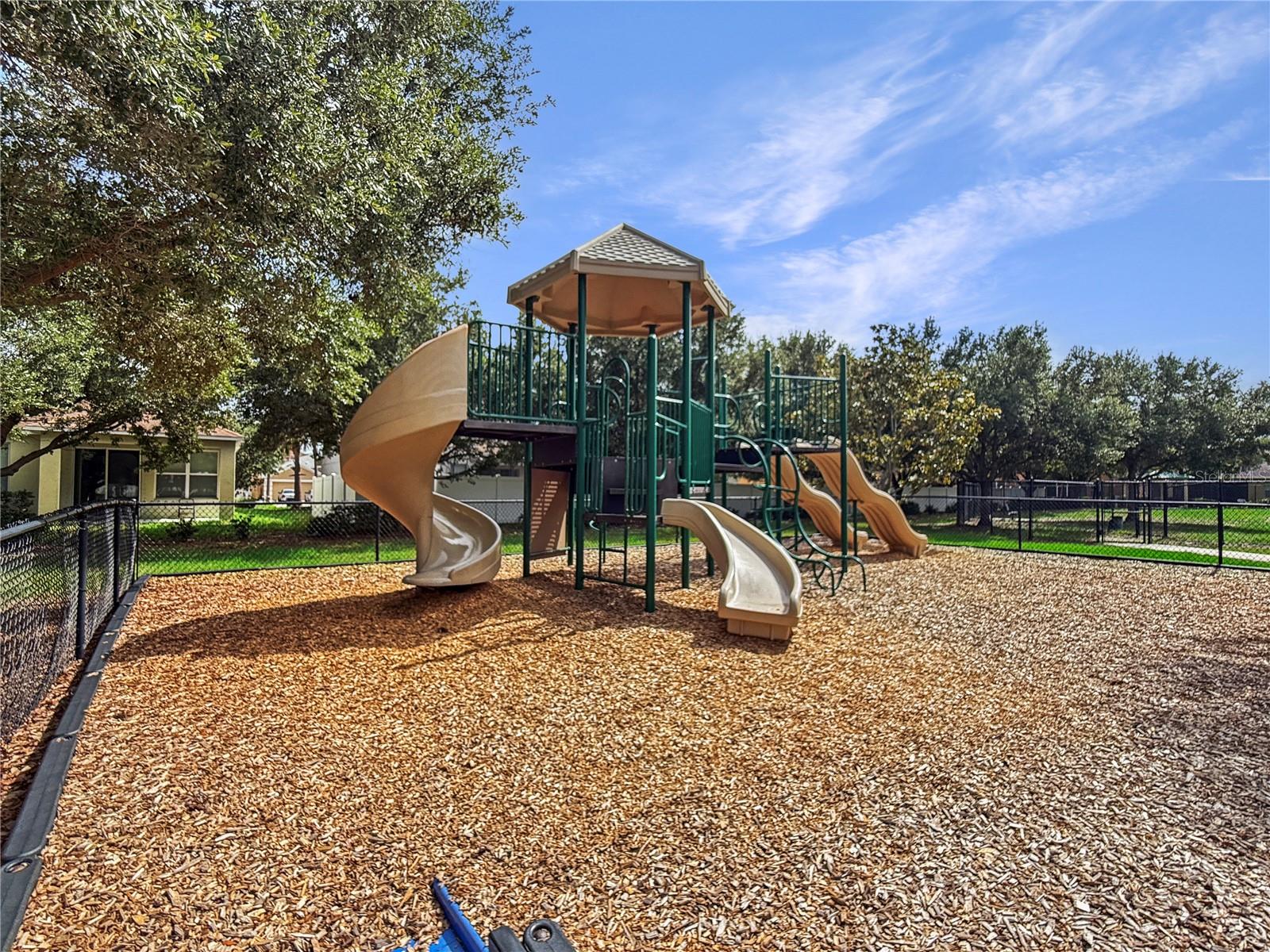 7115 FOREST MERE DR, RIVERVIEW, FL, 33578