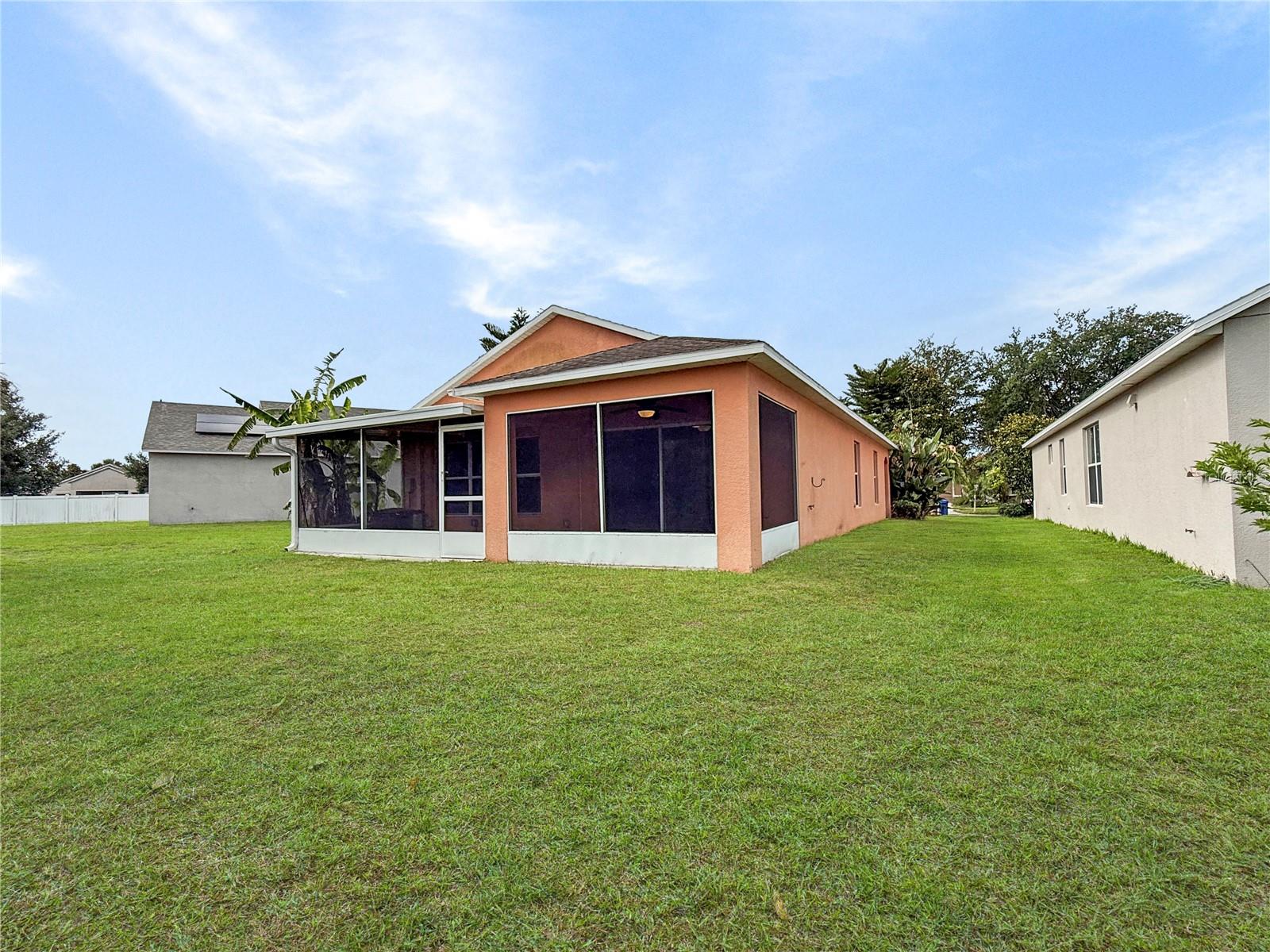 7115 FOREST MERE DR, RIVERVIEW, FL, 33578