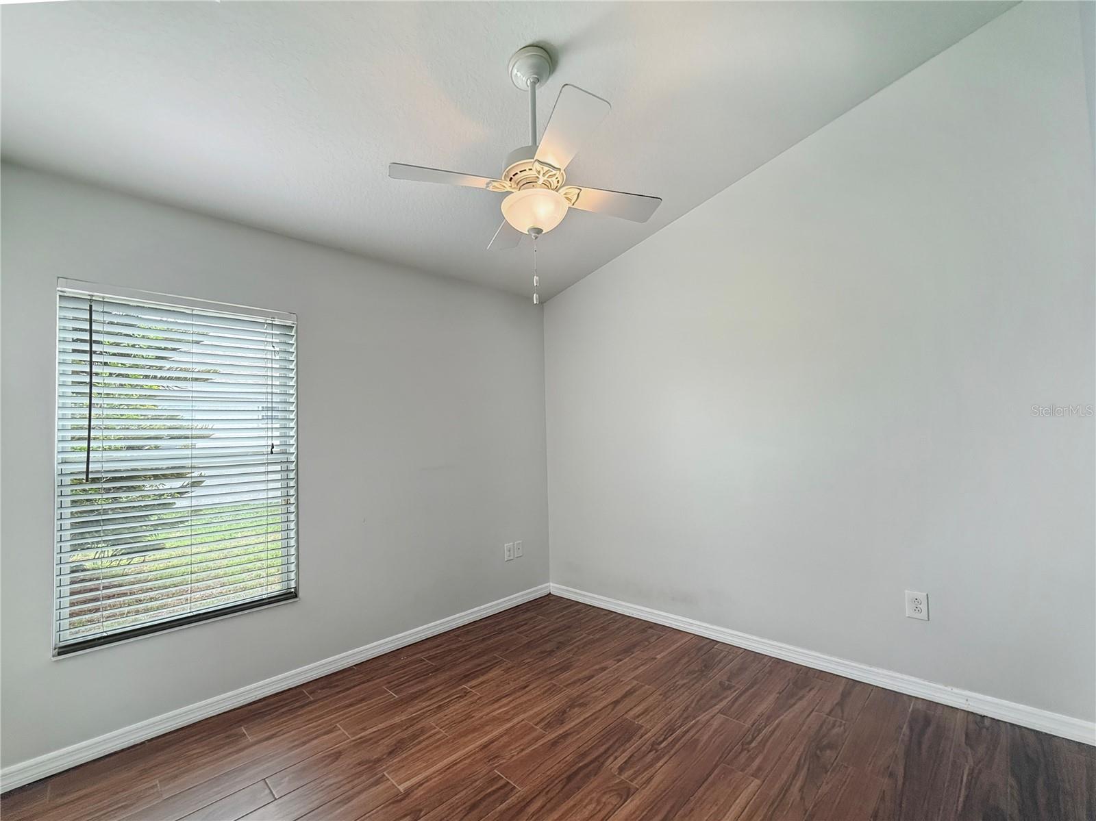 7115 FOREST MERE DR, RIVERVIEW, FL, 33578
