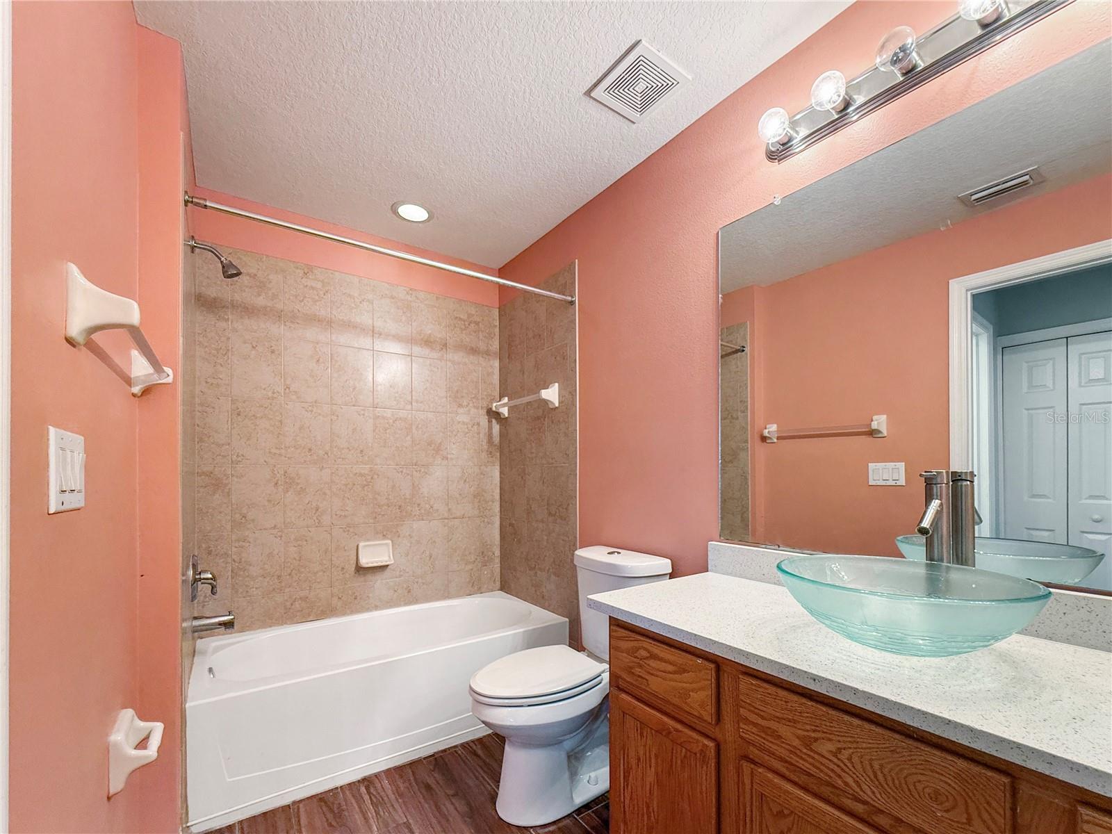 7115 FOREST MERE DR, RIVERVIEW, FL, 33578