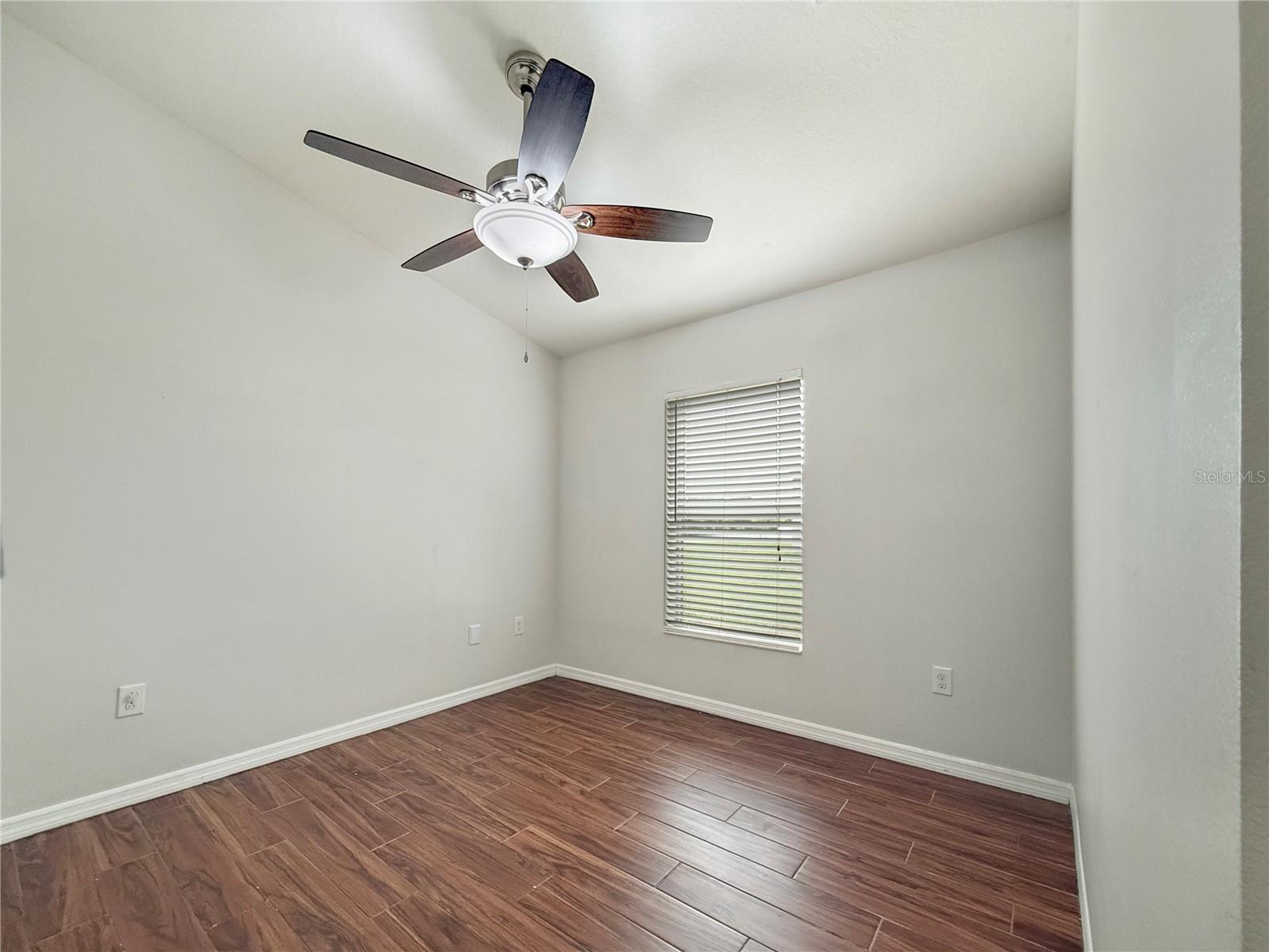 7115 FOREST MERE DR, RIVERVIEW, FL, 33578
