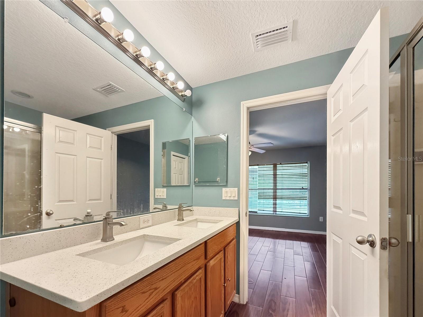 7115 FOREST MERE DR, RIVERVIEW, FL, 33578