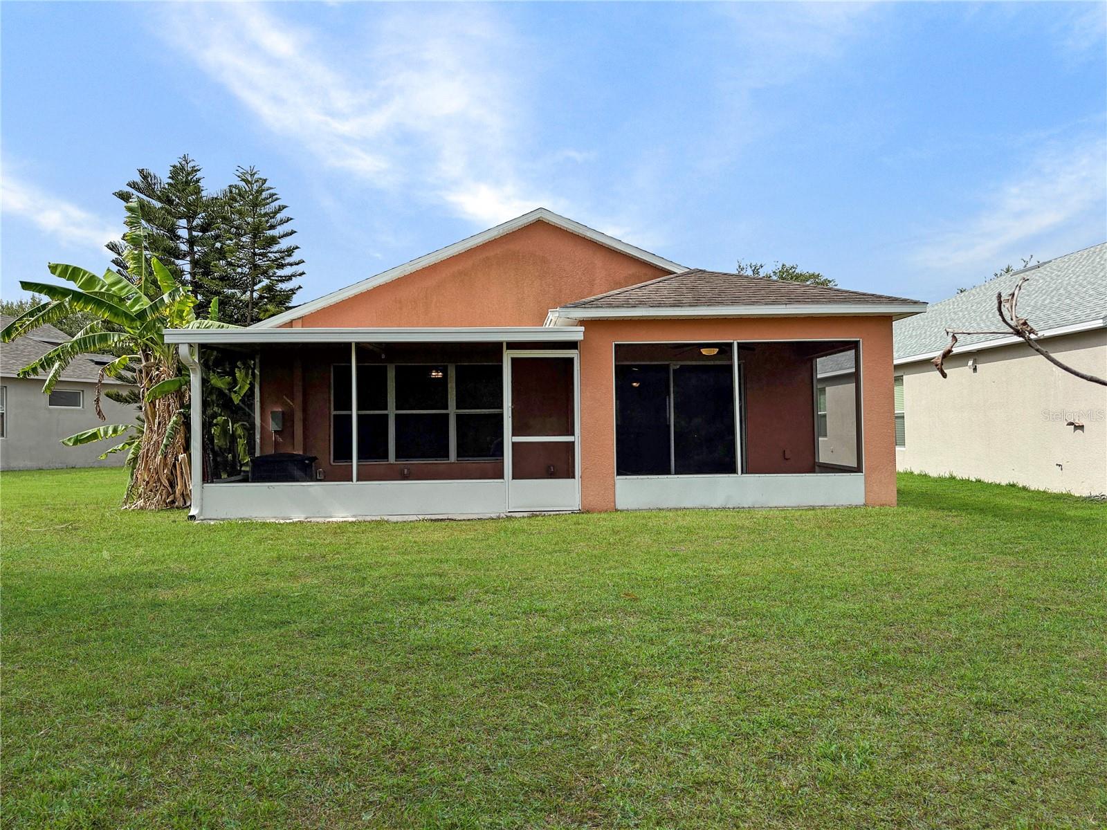 7115 FOREST MERE DR, RIVERVIEW, FL, 33578