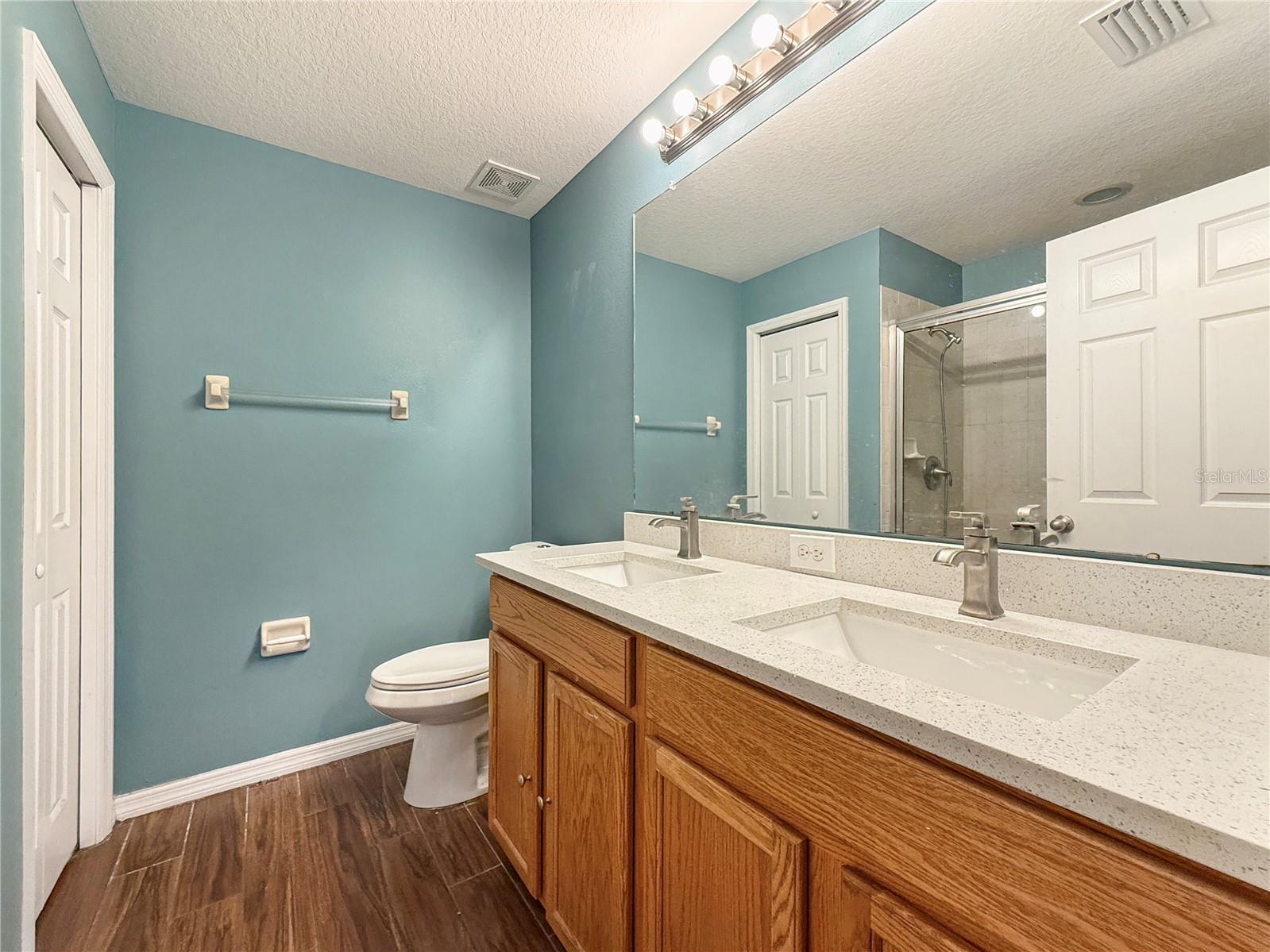 7115 FOREST MERE DR, RIVERVIEW, FL, 33578