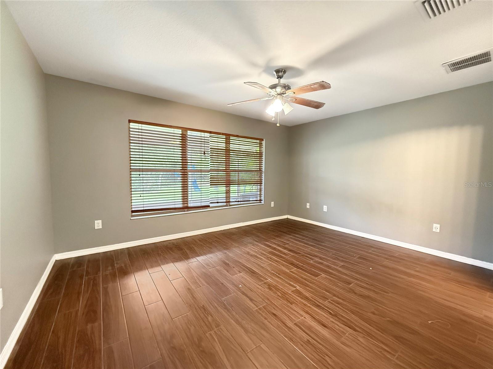 7115 FOREST MERE DR, RIVERVIEW, FL, 33578