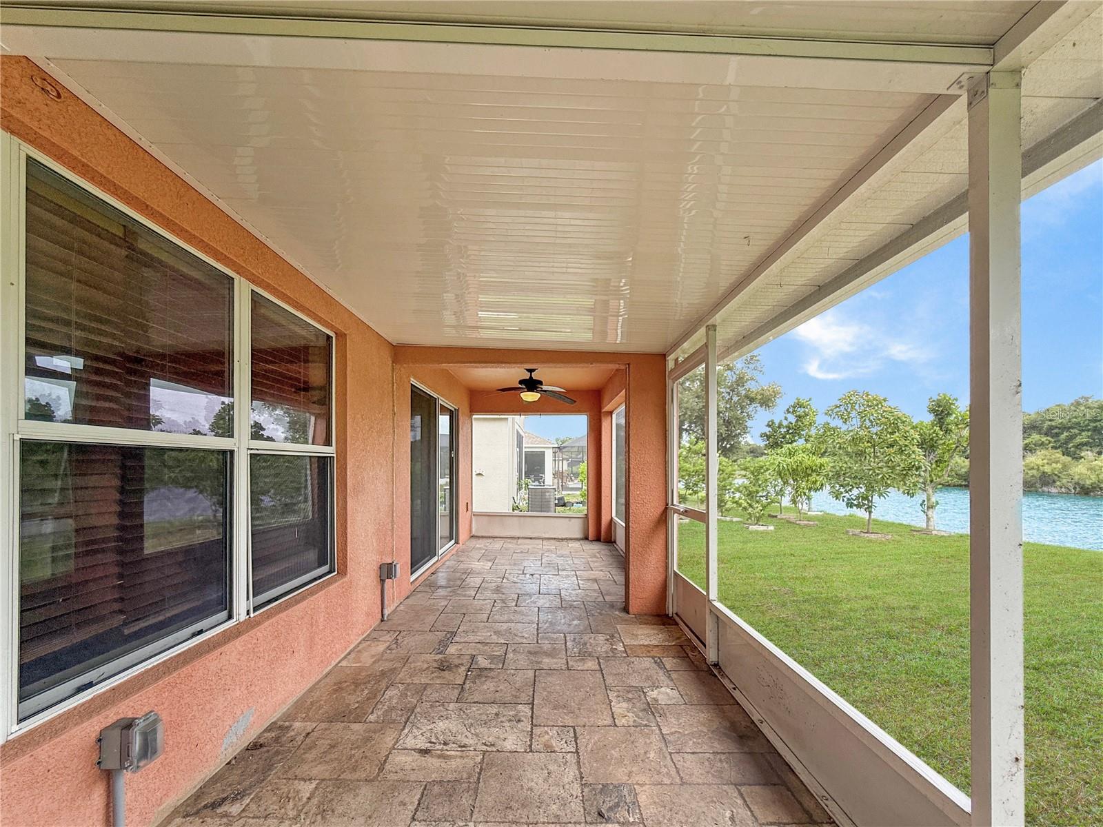 7115 FOREST MERE DR, RIVERVIEW, FL, 33578