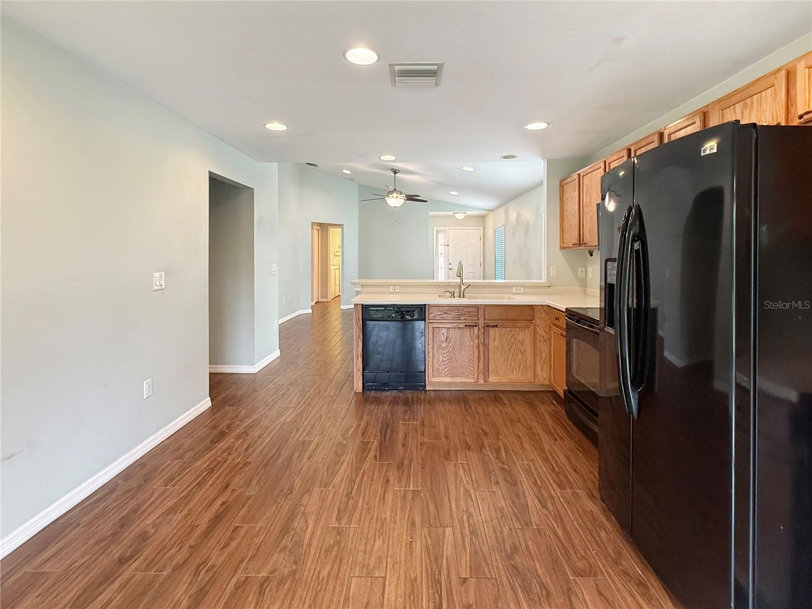 7115 FOREST MERE DR, RIVERVIEW, FL, 33578