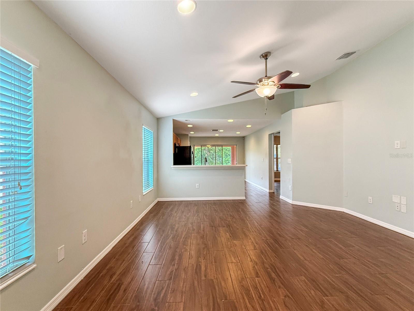 7115 FOREST MERE DR, RIVERVIEW, FL, 33578