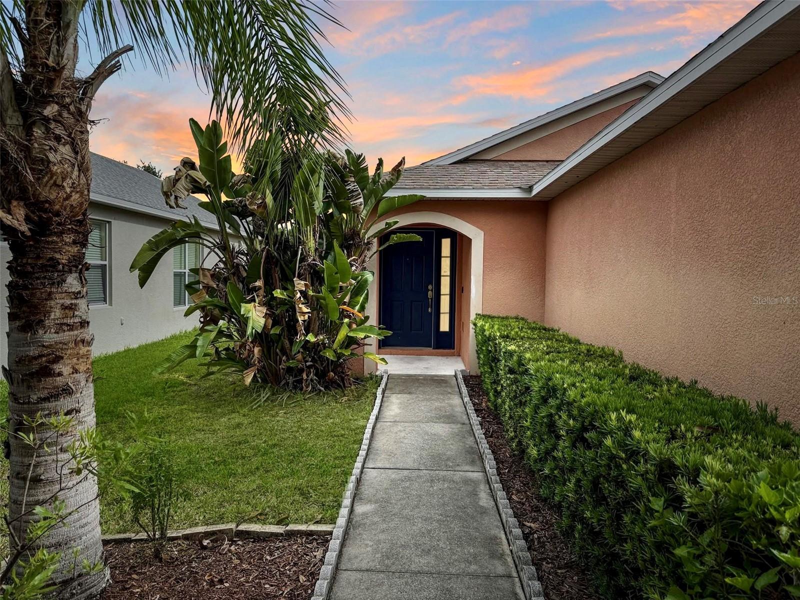 7115 FOREST MERE DR, RIVERVIEW, FL, 33578