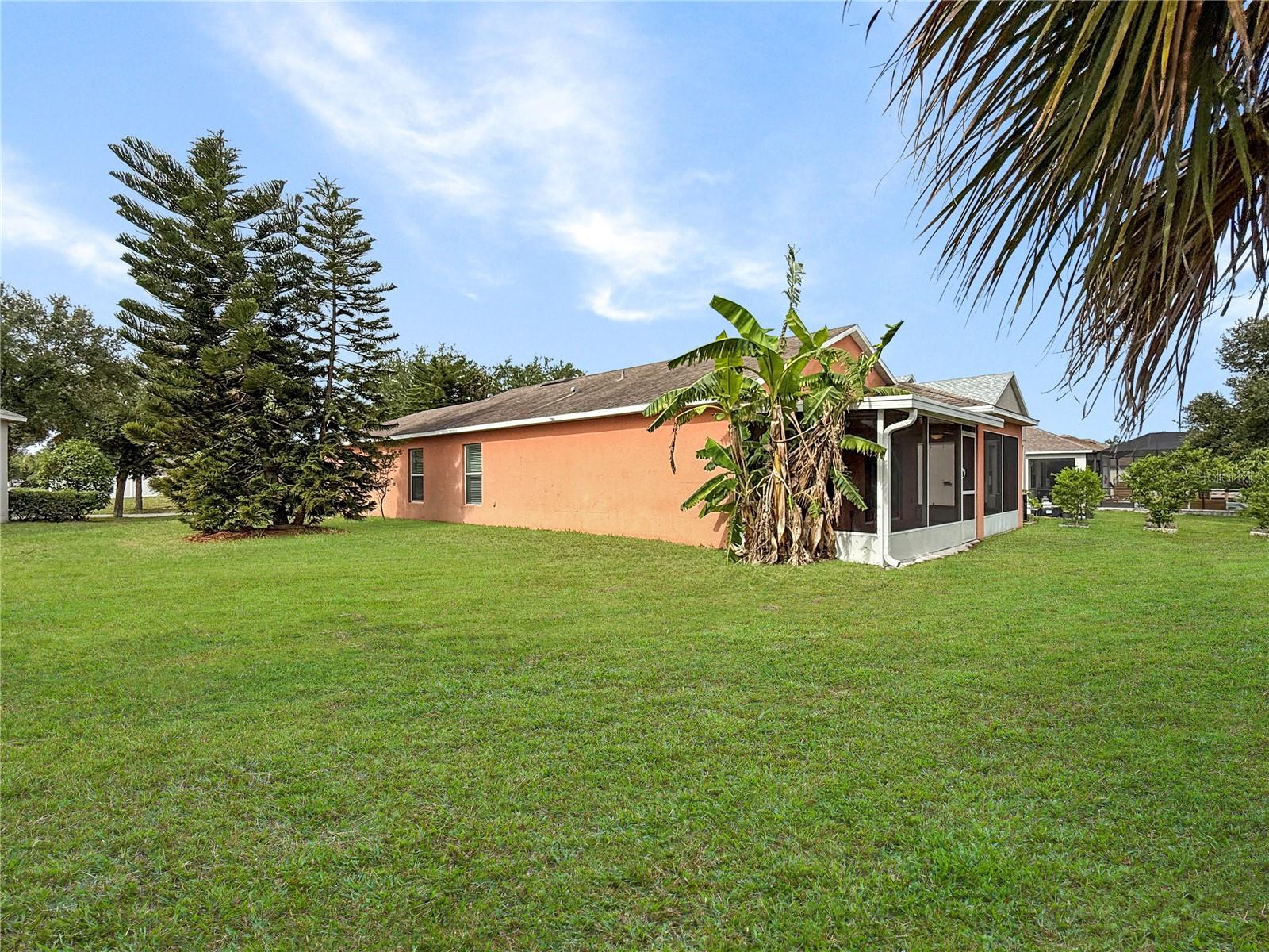 7115 FOREST MERE DR, RIVERVIEW, FL, 33578