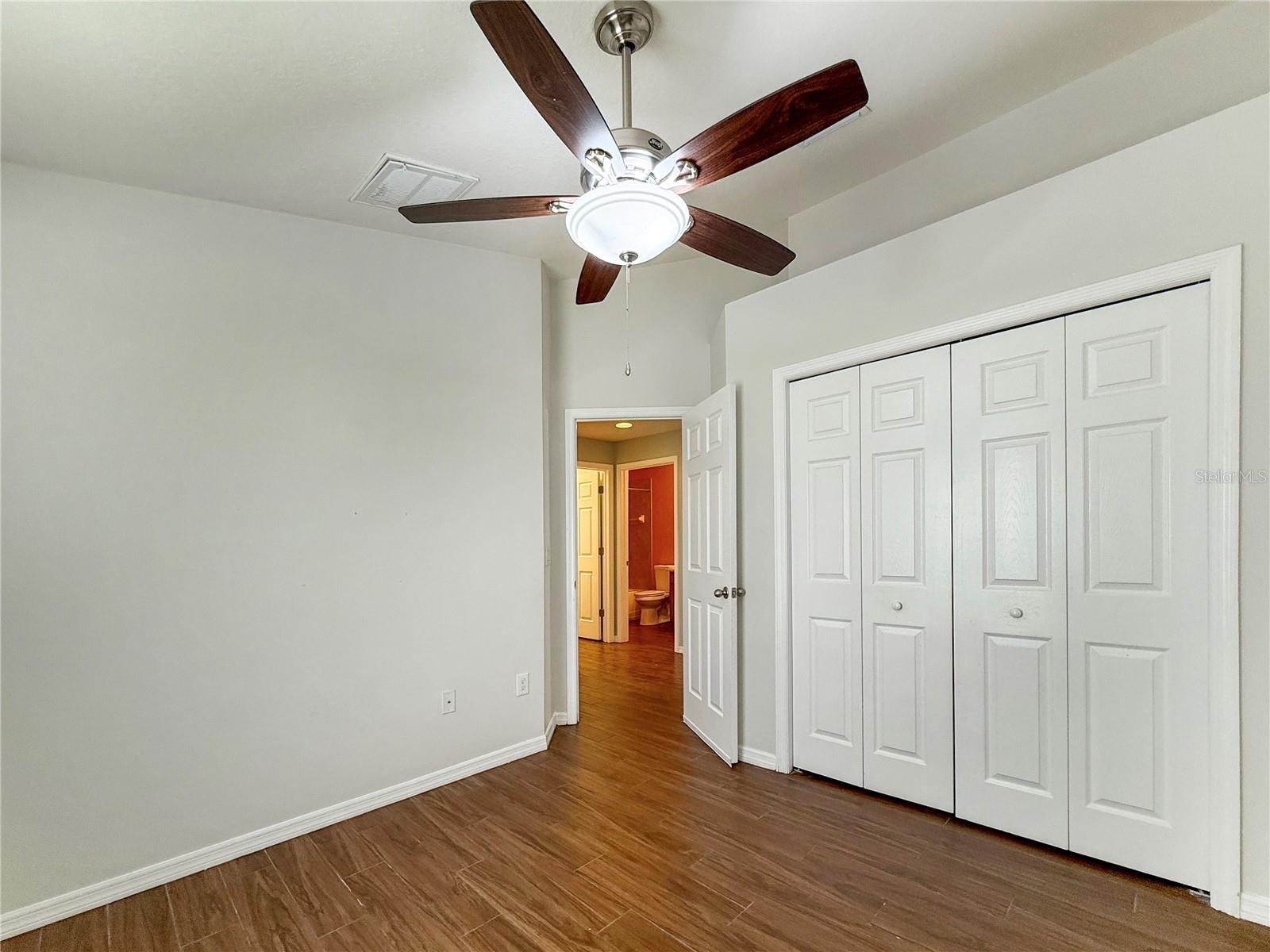 7115 FOREST MERE DR, RIVERVIEW, FL, 33578