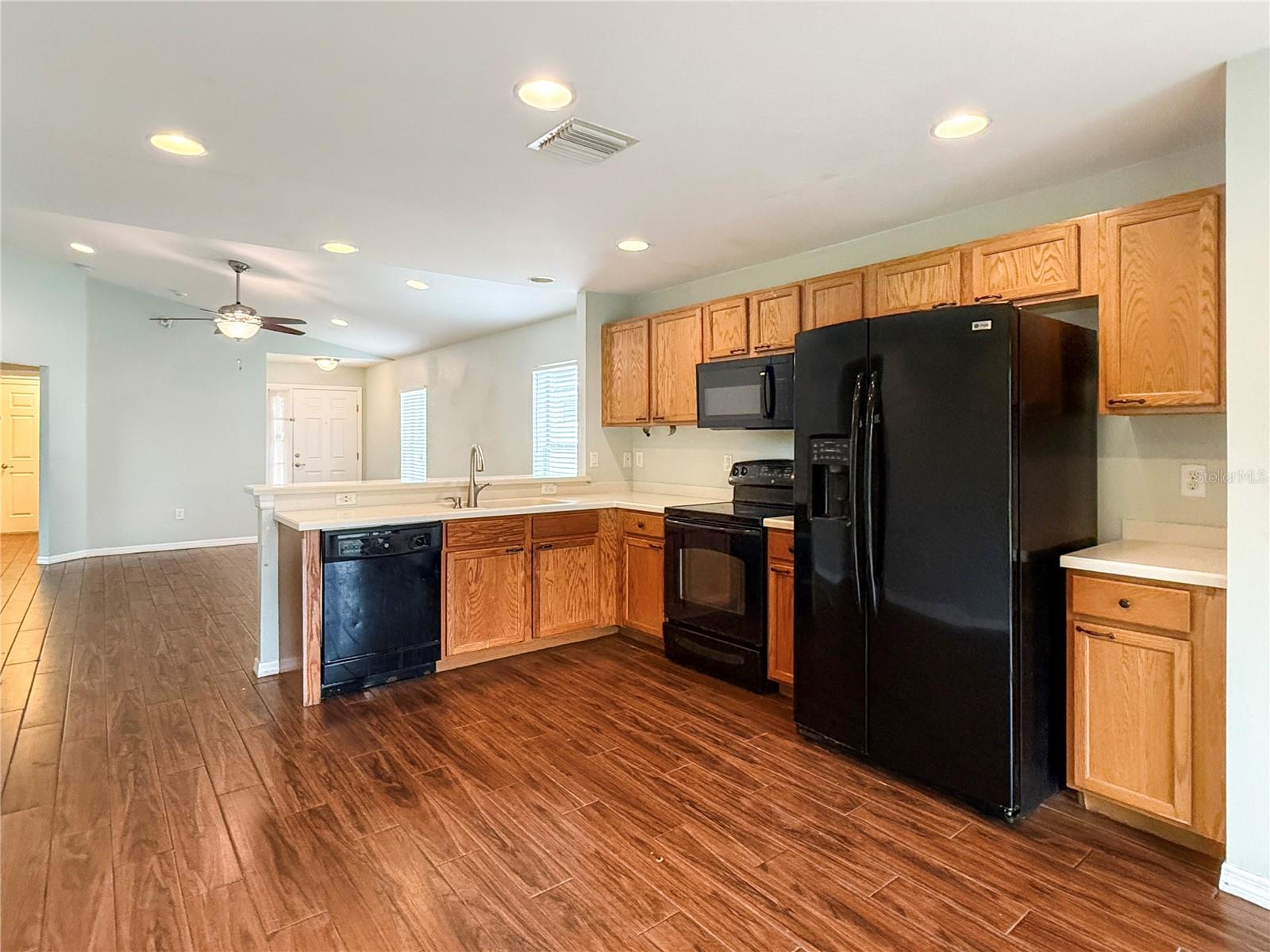 7115 FOREST MERE DR, RIVERVIEW, FL, 33578
