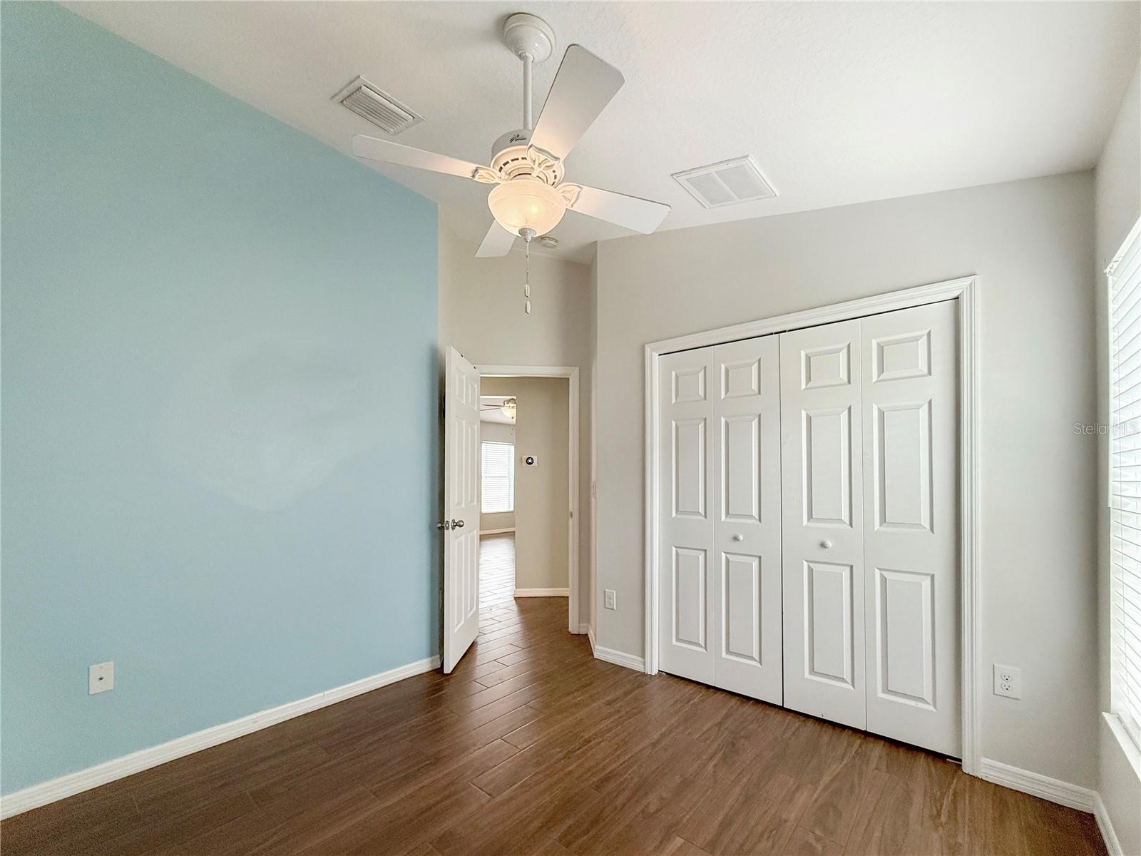 7115 FOREST MERE DR, RIVERVIEW, FL, 33578