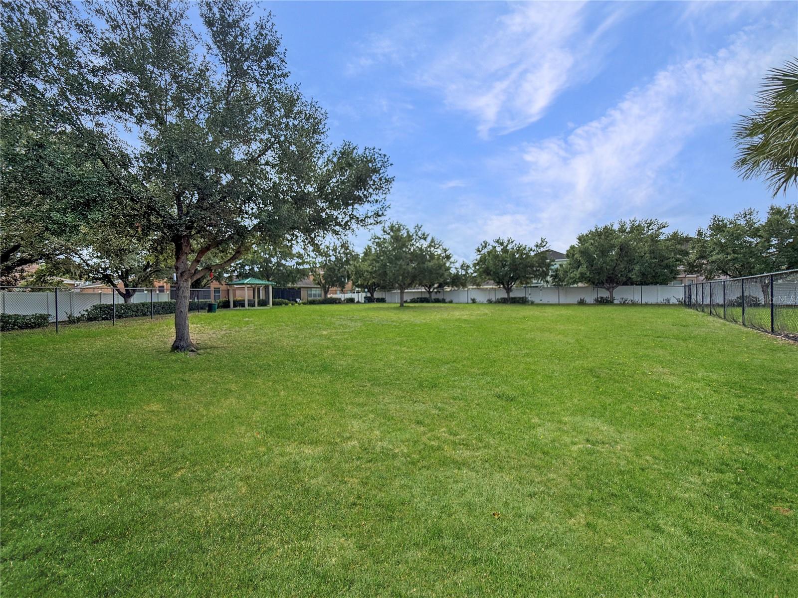 7115 FOREST MERE DR, RIVERVIEW, FL, 33578